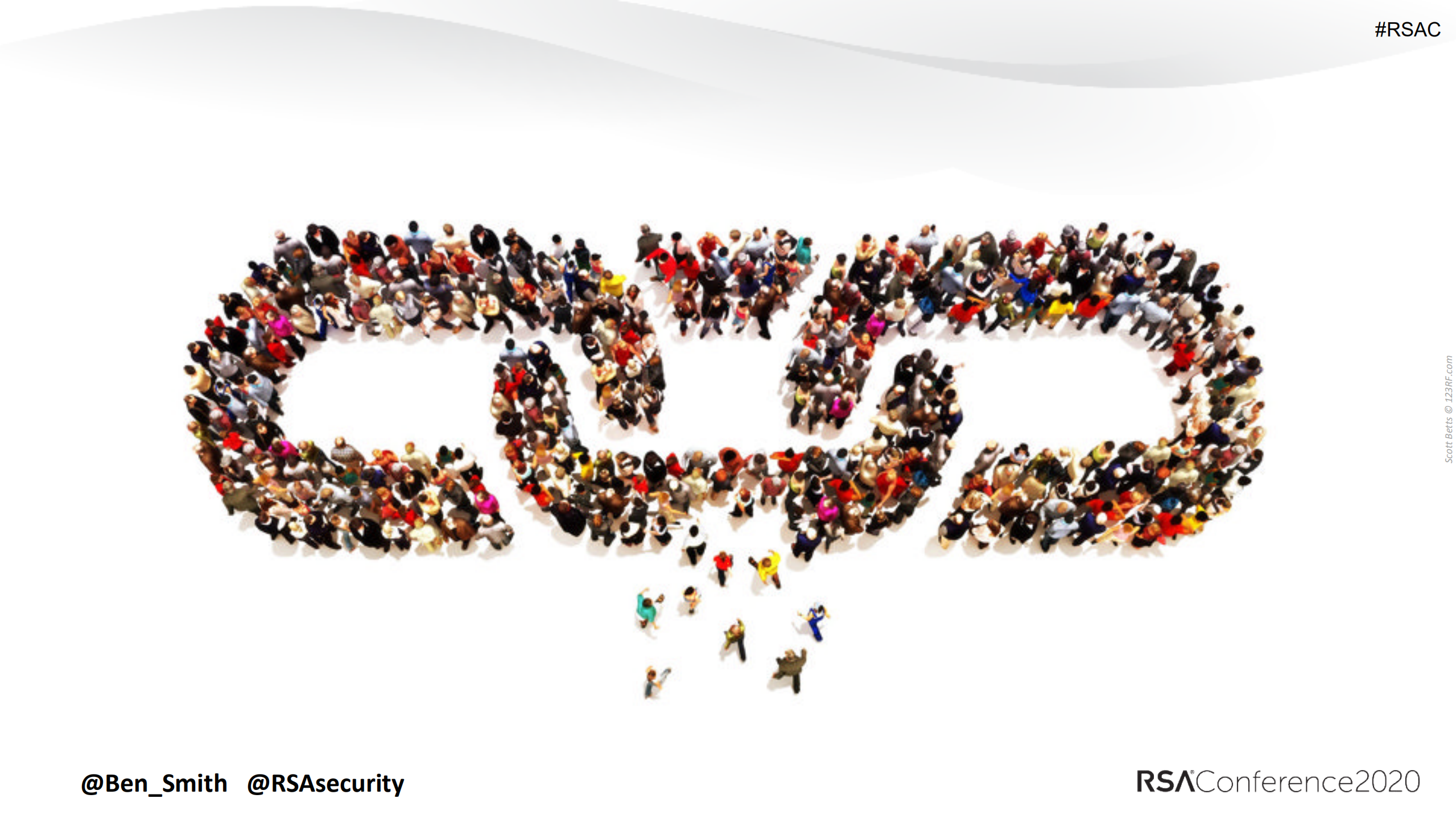 How+Generational+Psychology+Impacts+Your+Security+Strategy_ITIL之家(www.itilzj.com)_.PDF 第5页