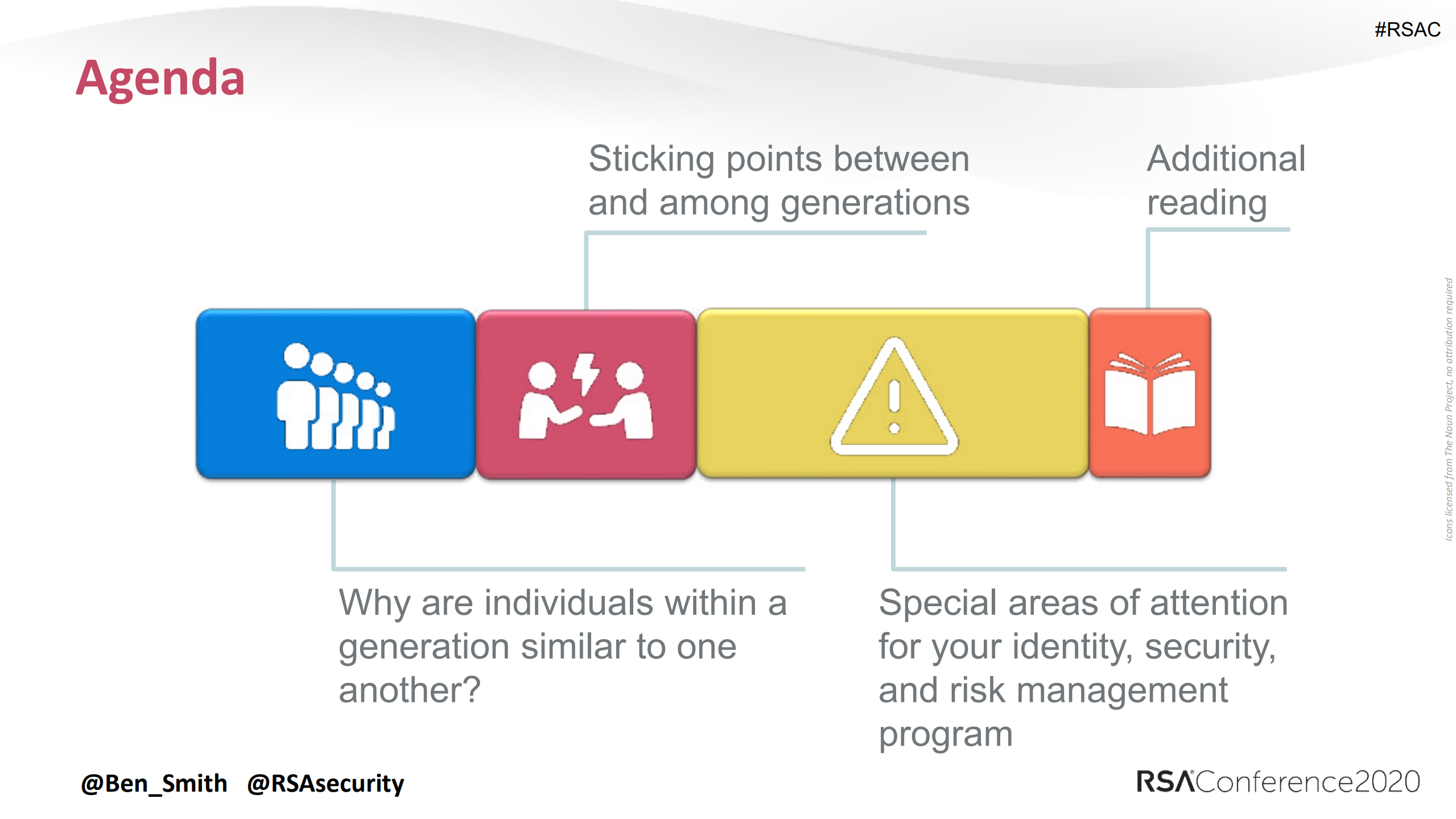 How+Generational+Psychology+Impacts+Your+Security+Strategy_ITIL之家(www.itilzj.com)_.PDF 第6页
