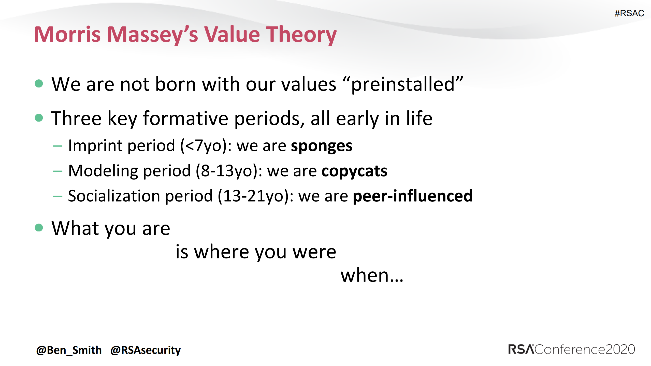 How+Generational+Psychology+Impacts+Your+Security+Strategy_ITIL之家(www.itilzj.com)_.PDF 第7页