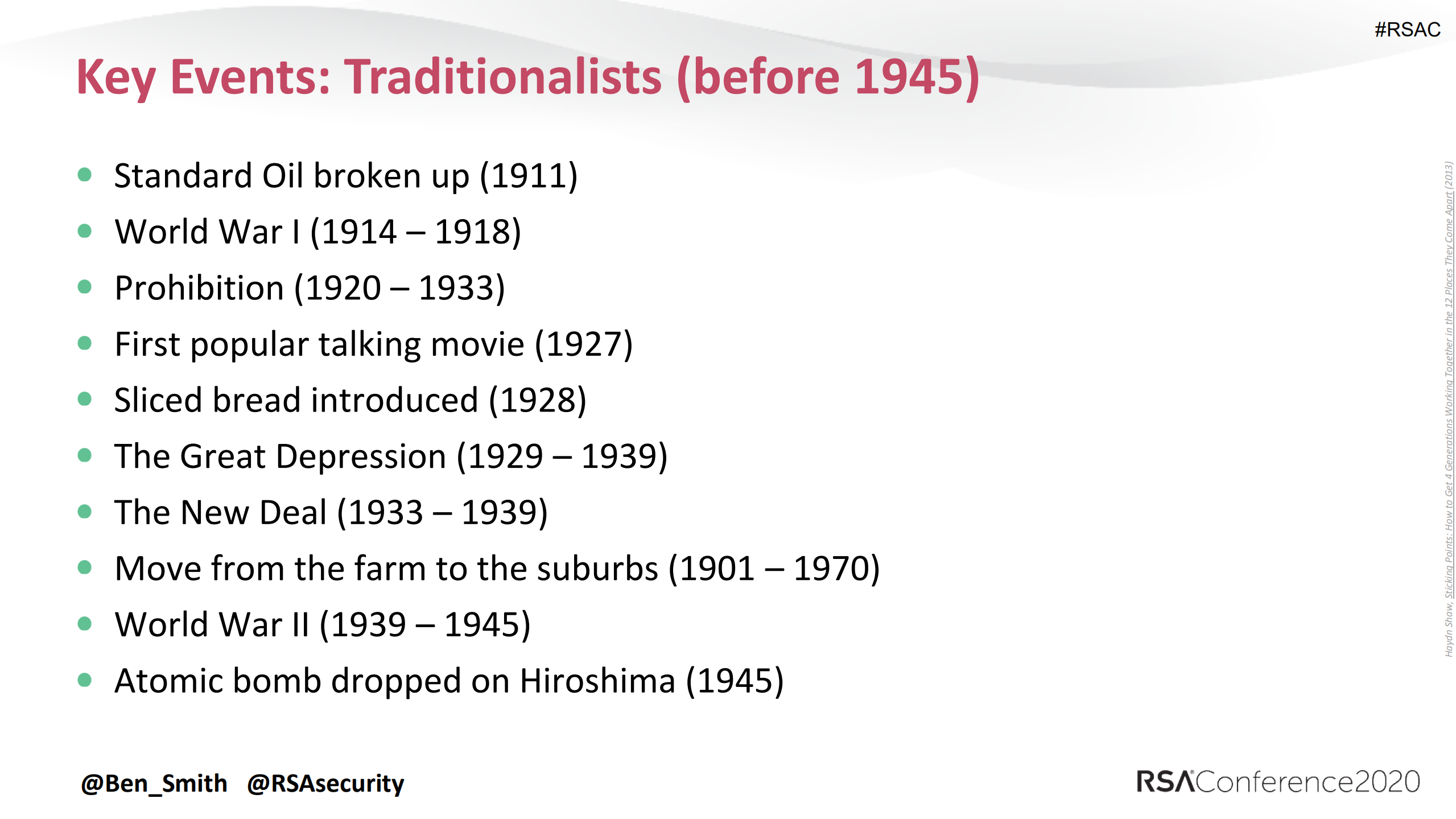 How+Generational+Psychology+Impacts+Your+Security+Strategy_ITIL之家(www.itilzj.com)_.PDF 第8页