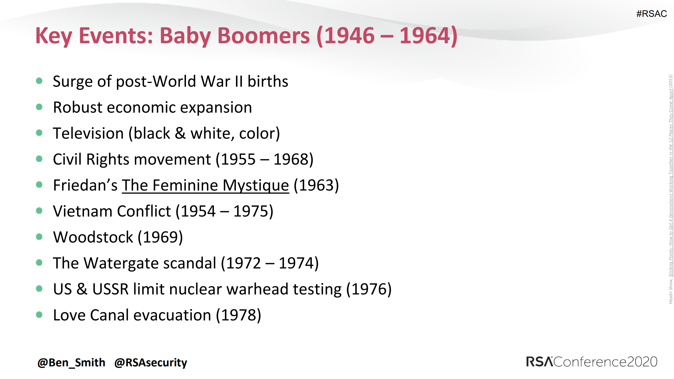 How+Generational+Psychology+Impacts+Your+Security+Strategy_ITIL之家(www.itilzj.com)_.PDF 第9页