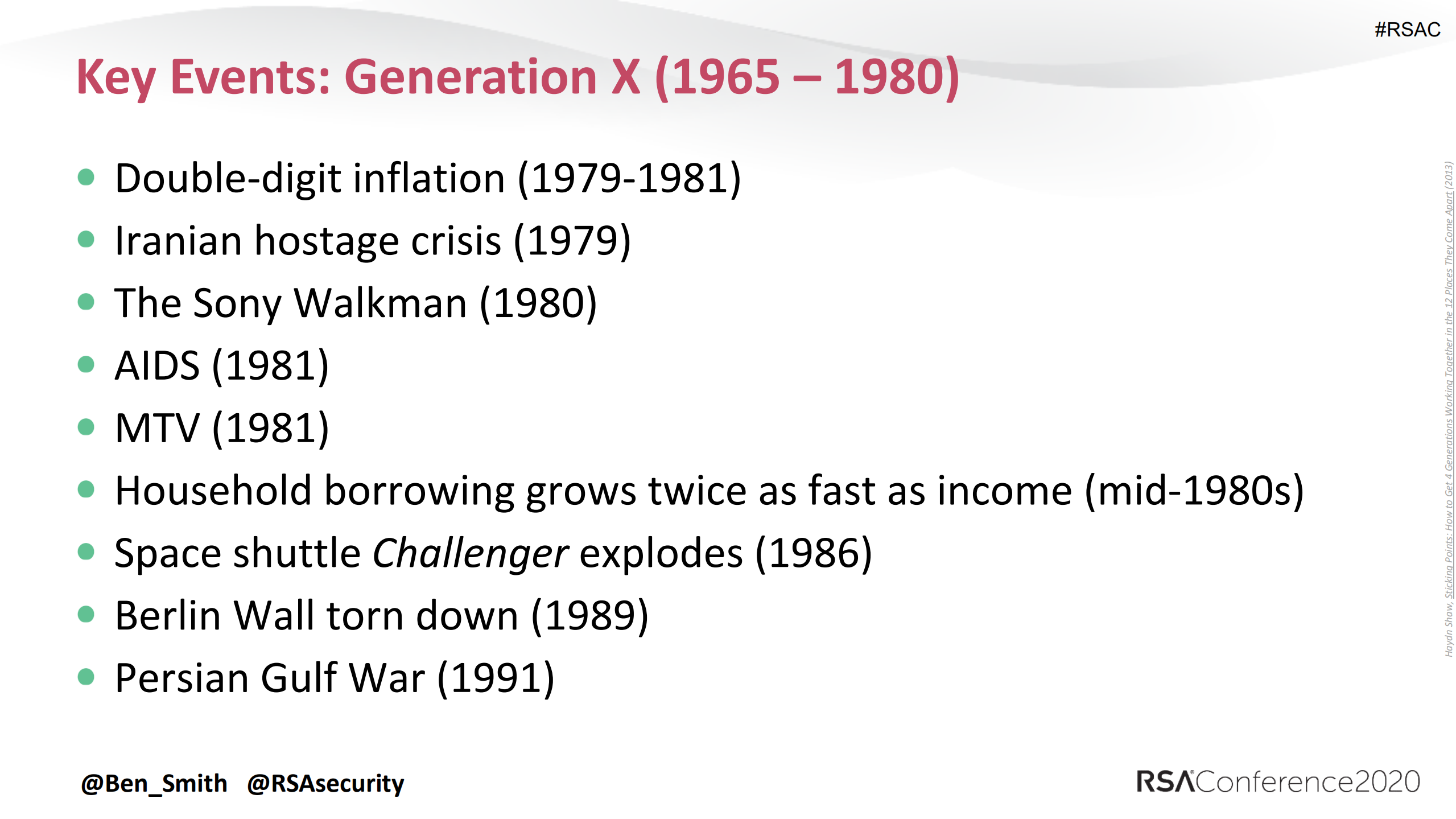 How+Generational+Psychology+Impacts+Your+Security+Strategy_ITIL之家(www.itilzj.com)_.PDF 第10页