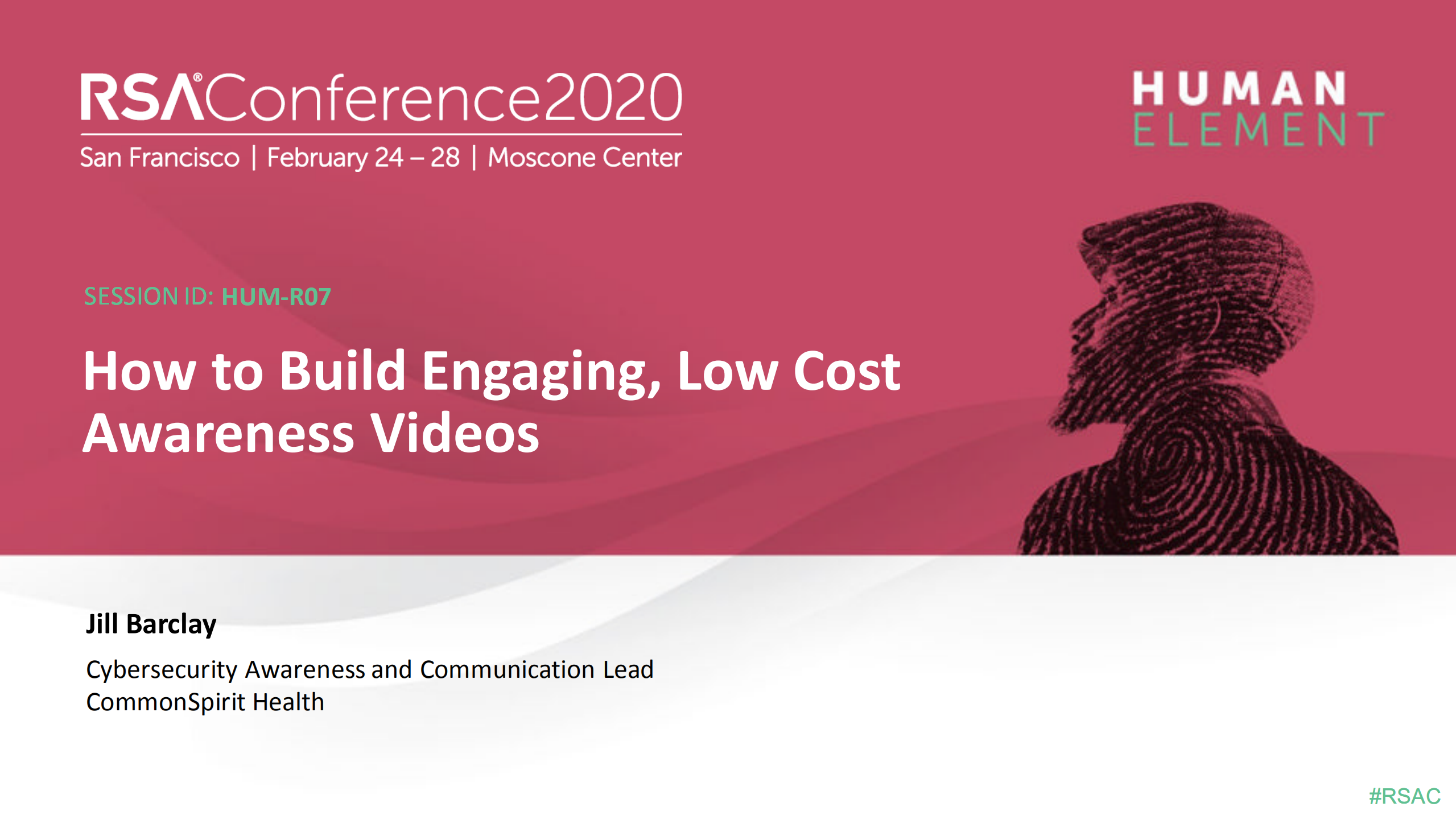 How+To+Build+Engaging+Low+Cost+Awareness+Videos_ITIL之家(www.itilzj.com)_.PDF 第1页