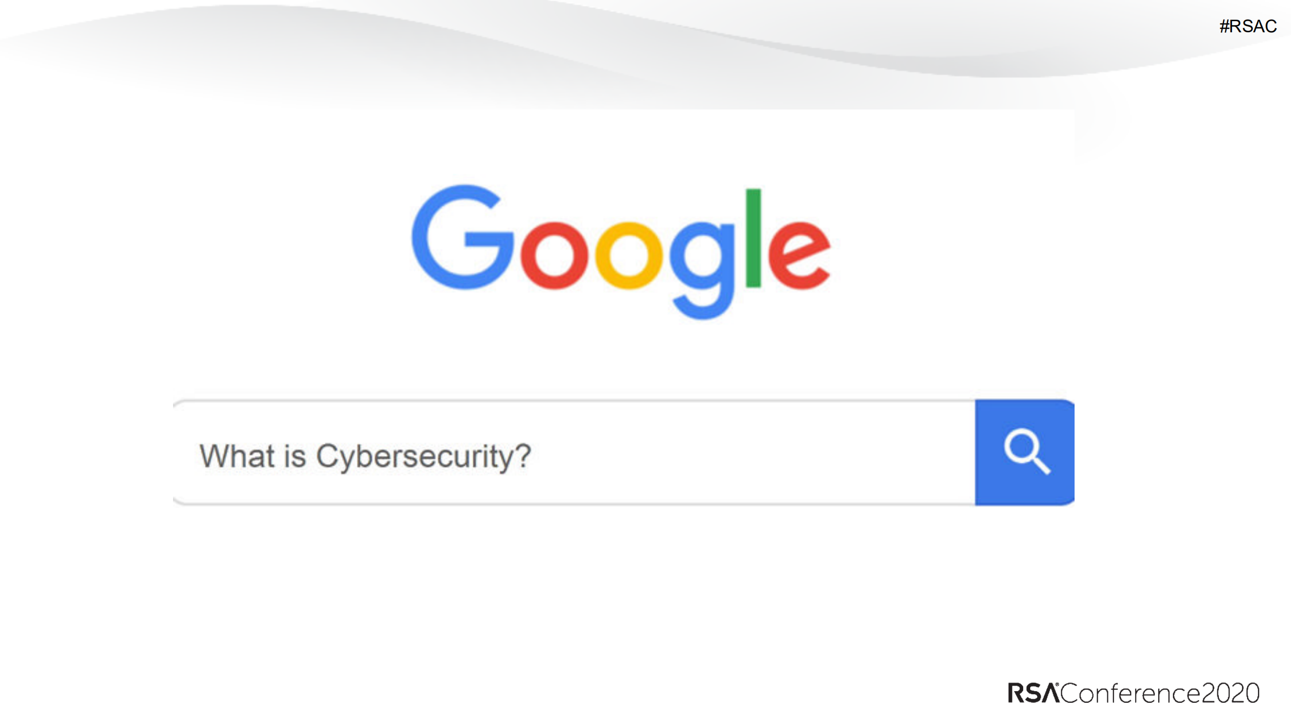 How+To+Build+Engaging+Low+Cost+Awareness+Videos_ITIL之家(www.itilzj.com)_.PDF 第3页
