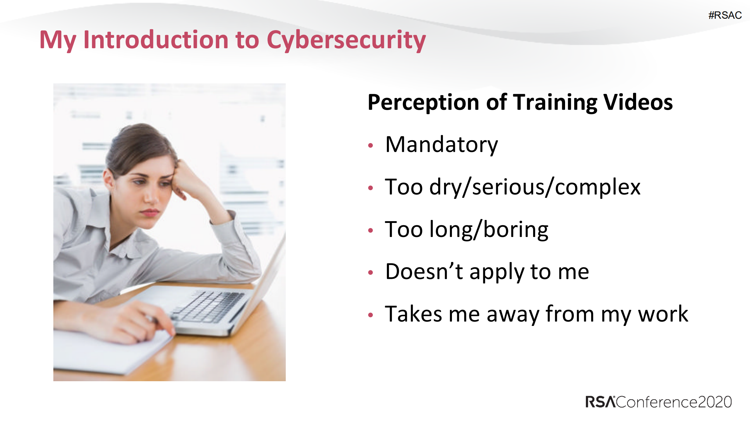 How+To+Build+Engaging+Low+Cost+Awareness+Videos_ITIL之家(www.itilzj.com)_.PDF 第4页