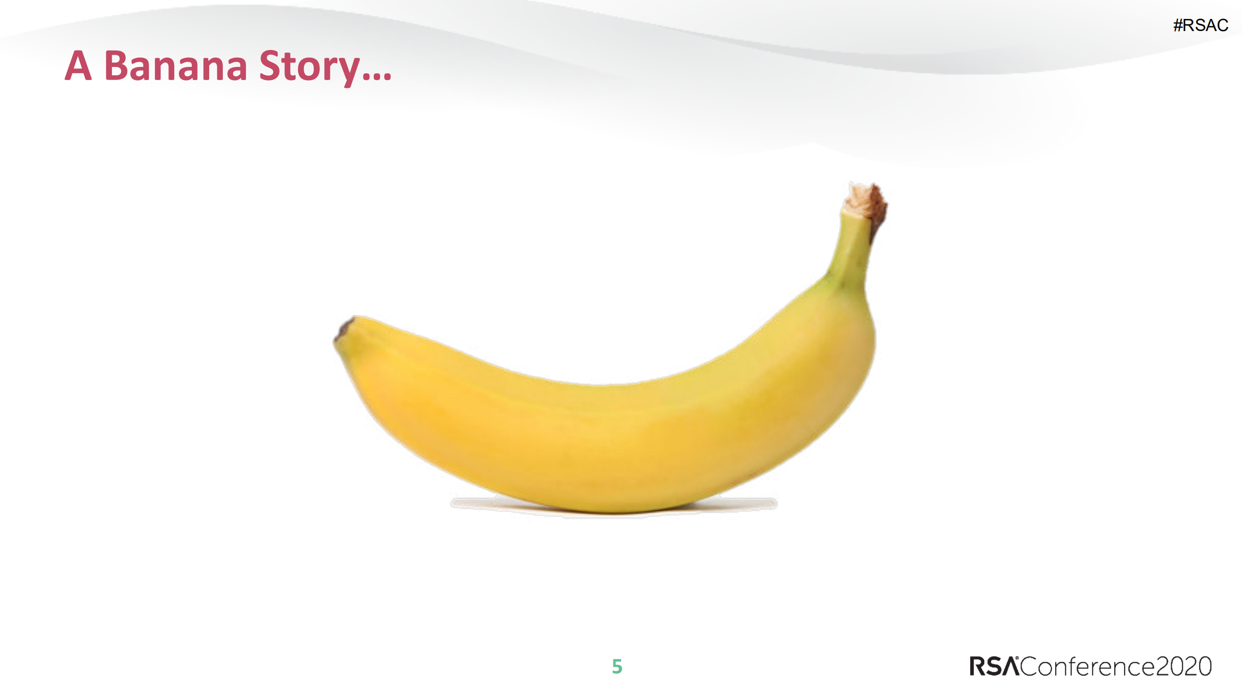 How+To+Build+Engaging+Low+Cost+Awareness+Videos_ITIL之家(www.itilzj.com)_.PDF 第5页