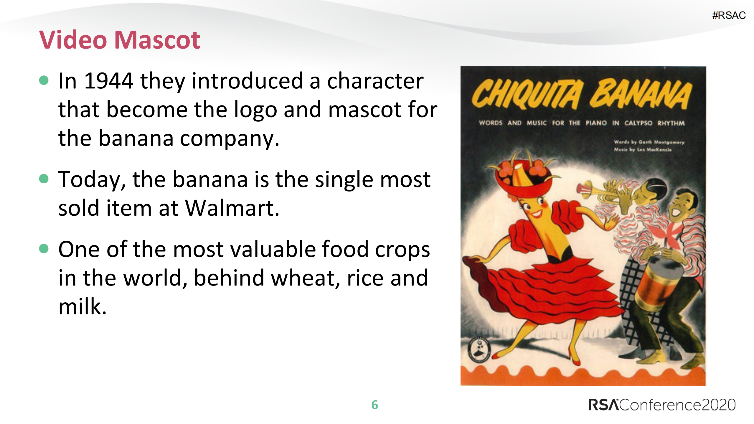 How+To+Build+Engaging+Low+Cost+Awareness+Videos_ITIL之家(www.itilzj.com)_.PDF 第6页