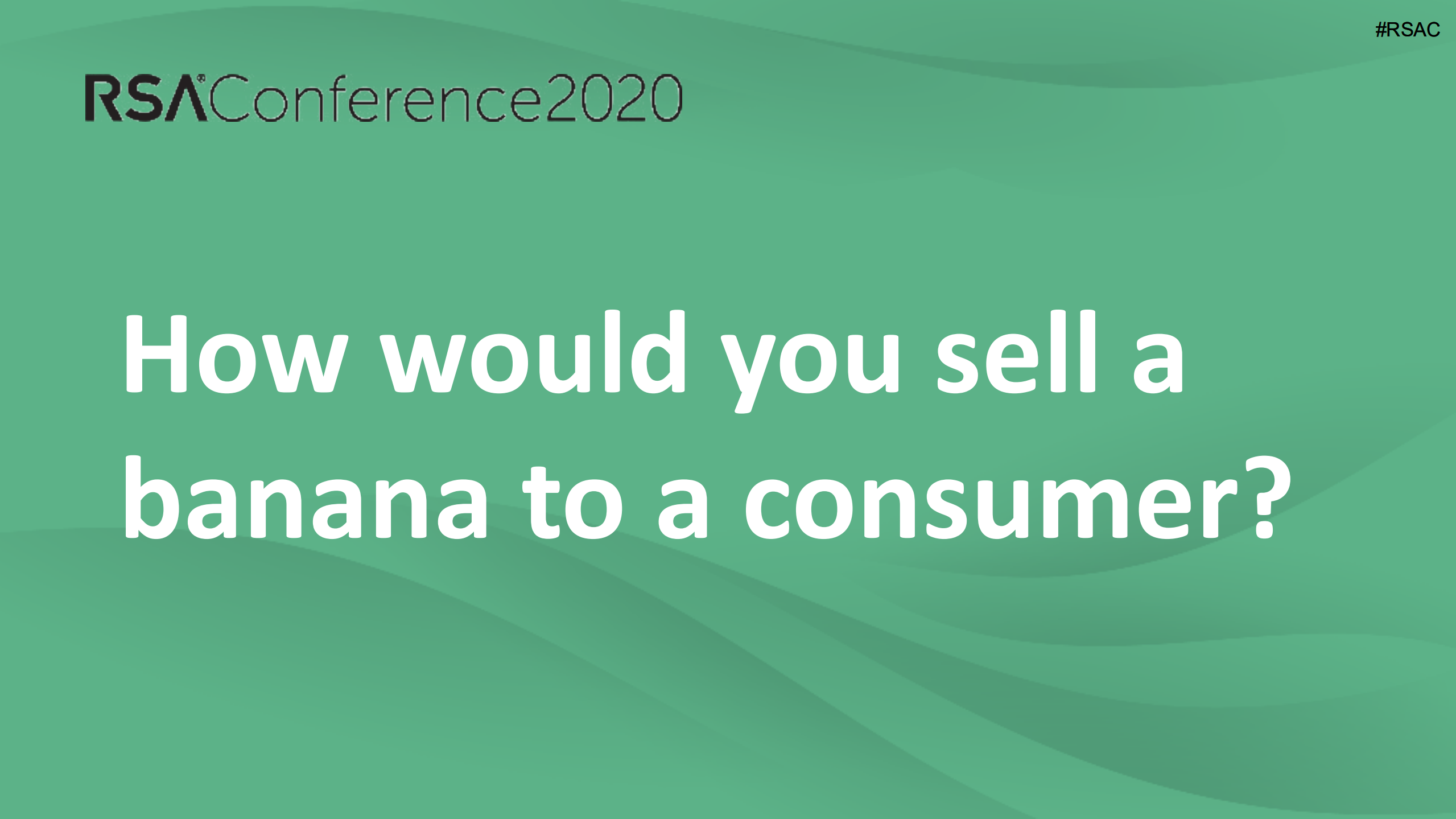 How+To+Build+Engaging+Low+Cost+Awareness+Videos_ITIL之家(www.itilzj.com)_.PDF 第7页