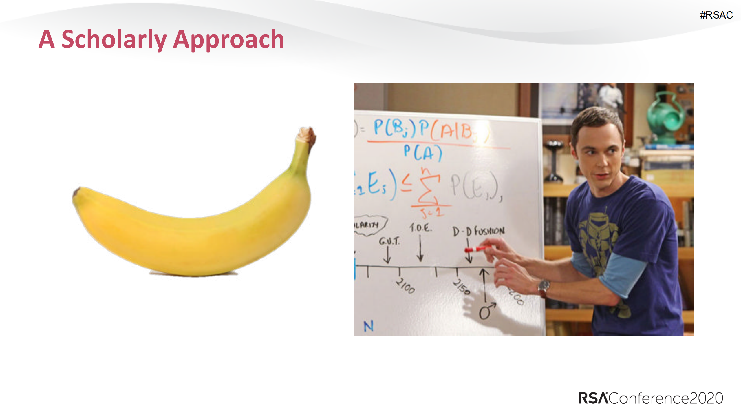 How+To+Build+Engaging+Low+Cost+Awareness+Videos_ITIL之家(www.itilzj.com)_.PDF 第8页