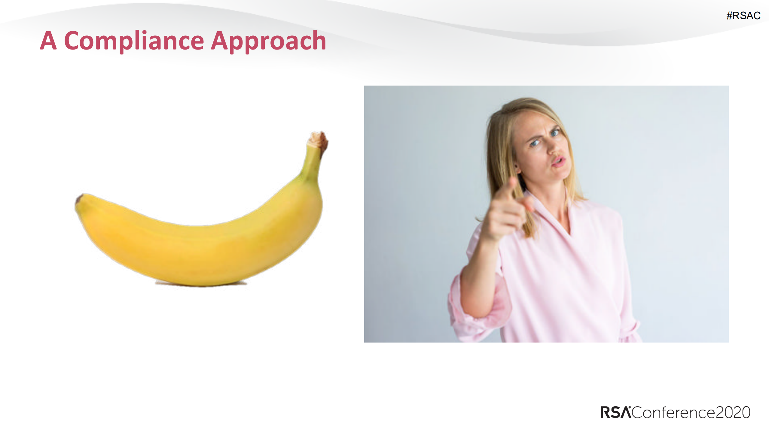 How+To+Build+Engaging+Low+Cost+Awareness+Videos_ITIL之家(www.itilzj.com)_.PDF 第9页