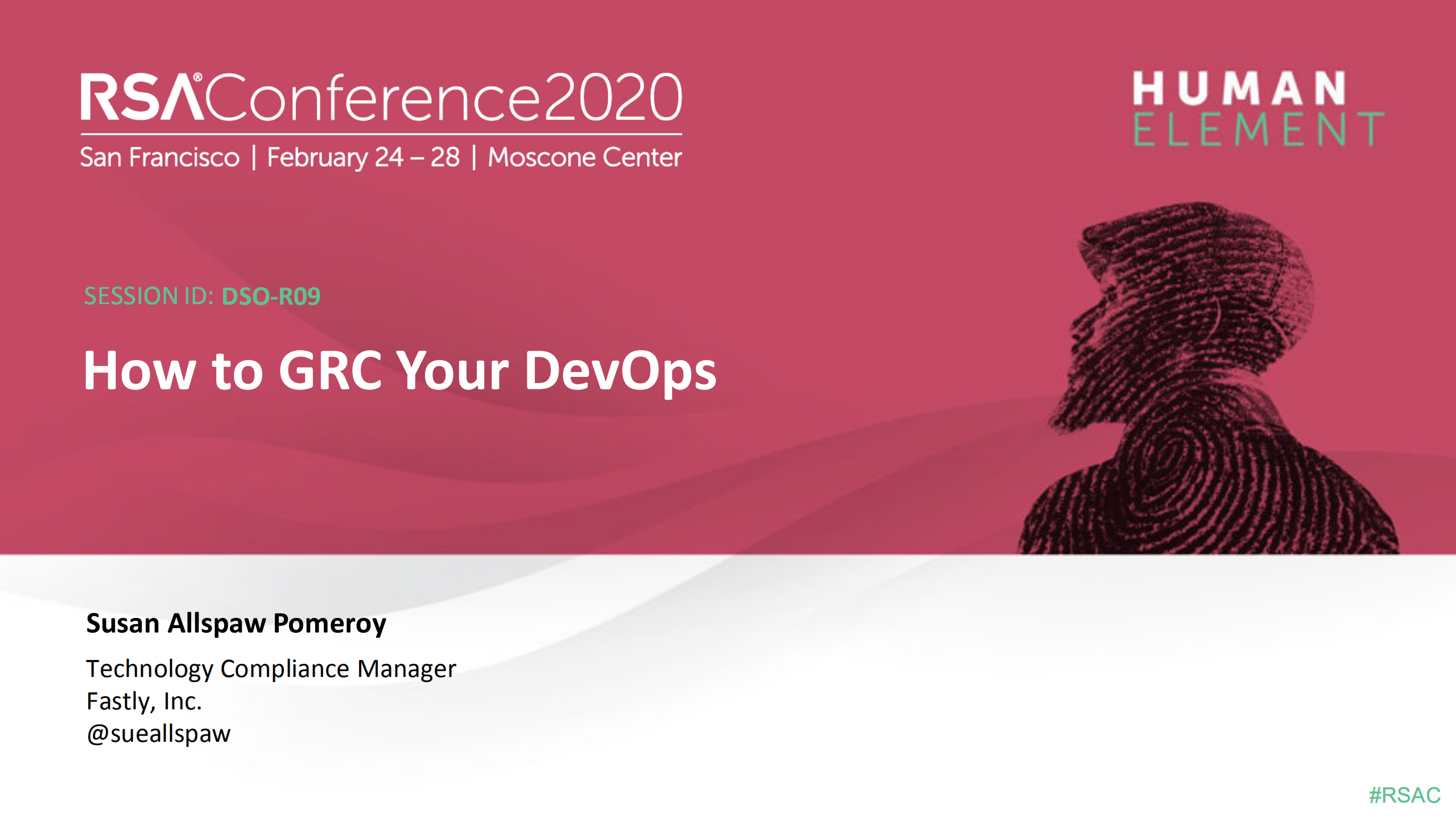 How+to+GRC+Your+DevOps_ITIL之家(www.itilzj.com)_.PDF 第1页