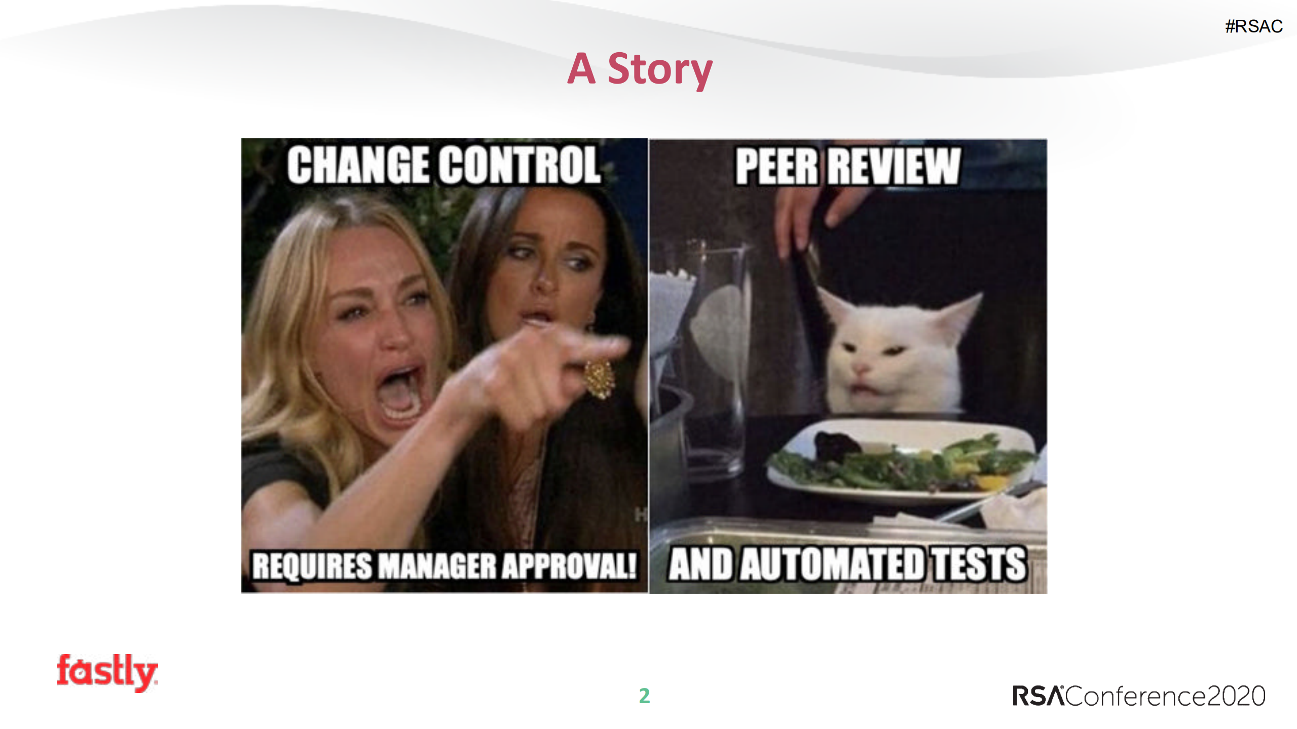 How+to+GRC+Your+DevOps_ITIL之家(www.itilzj.com)_.PDF 第2页