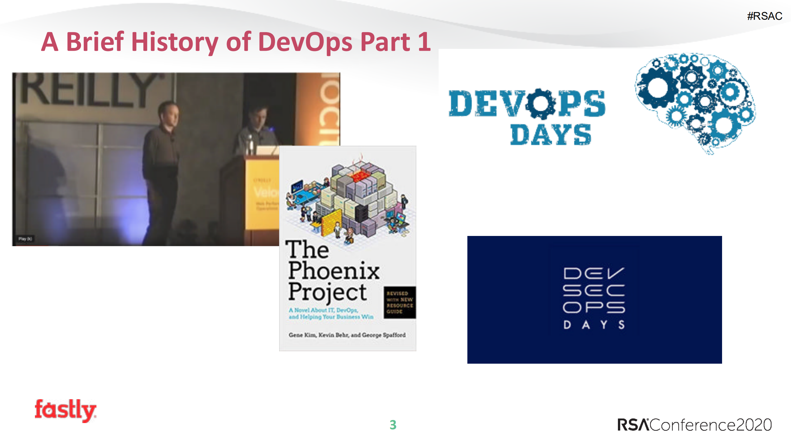 How+to+GRC+Your+DevOps_ITIL之家(www.itilzj.com)_.PDF 第3页