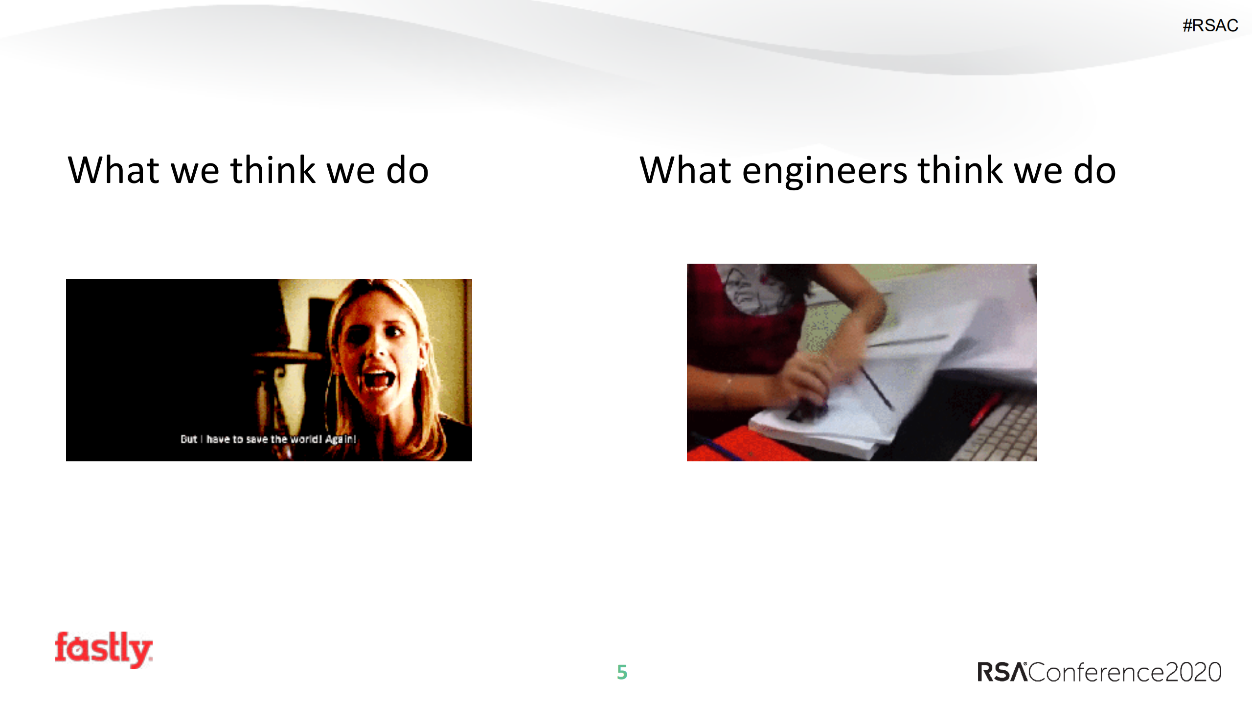 How+to+GRC+Your+DevOps_ITIL之家(www.itilzj.com)_.PDF 第5页