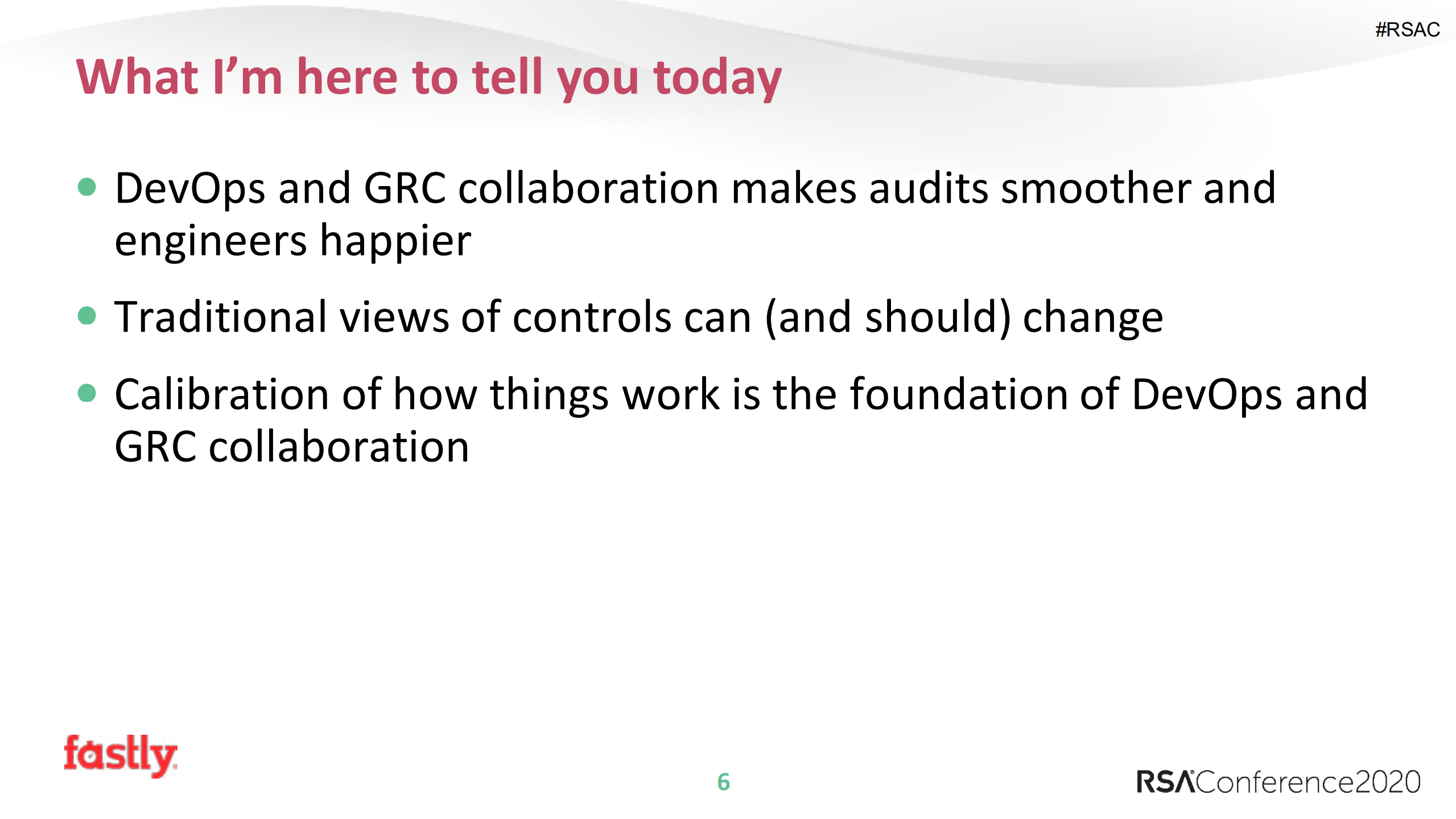 How+to+GRC+Your+DevOps_ITIL之家(www.itilzj.com)_.PDF 第6页