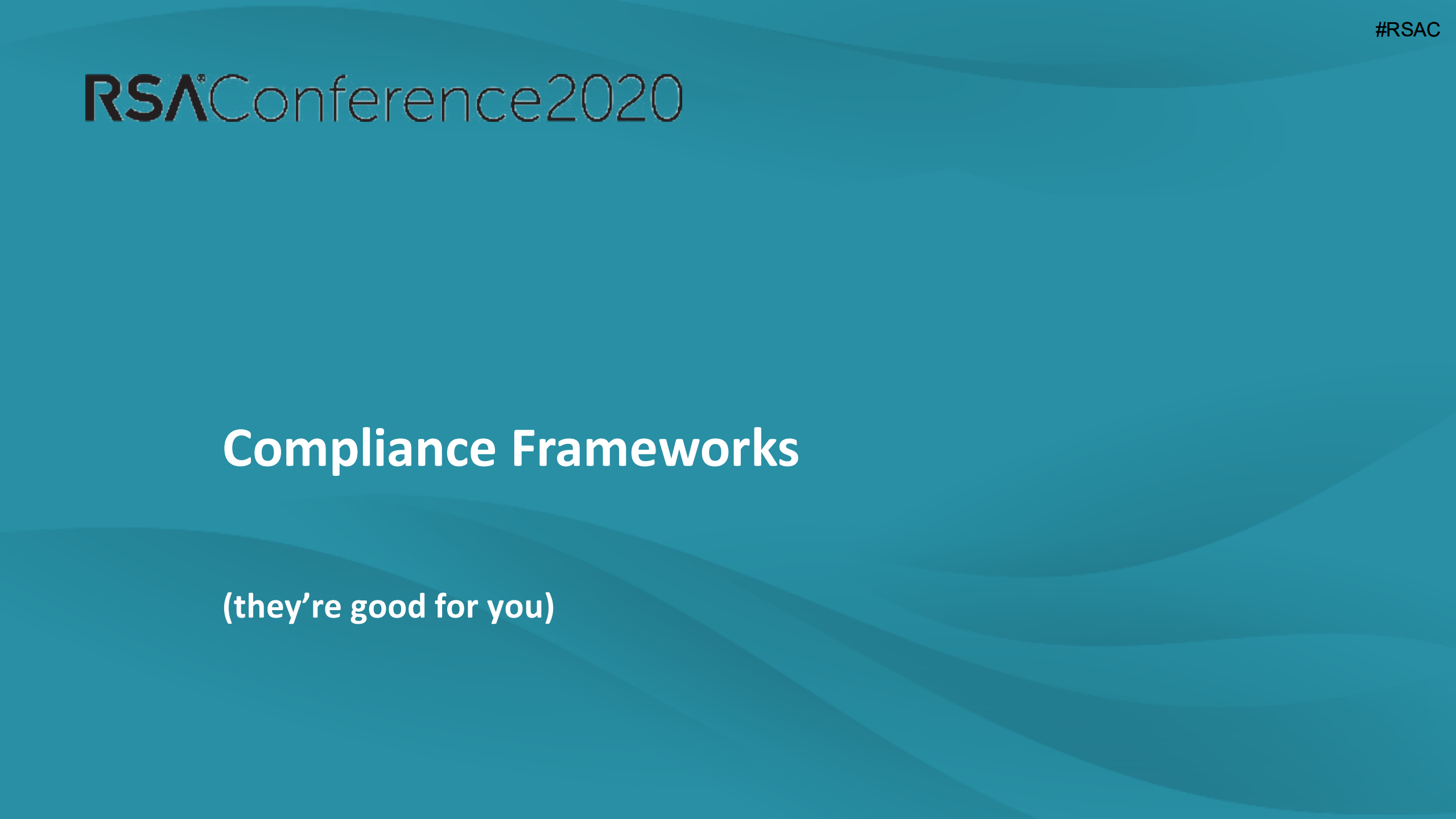 How+to+GRC+Your+DevOps_ITIL之家(www.itilzj.com)_.PDF 第8页