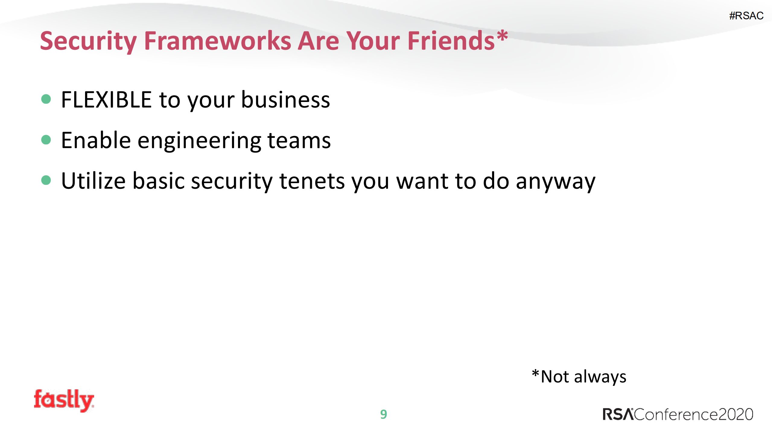 How+to+GRC+Your+DevOps_ITIL之家(www.itilzj.com)_.PDF 第9页