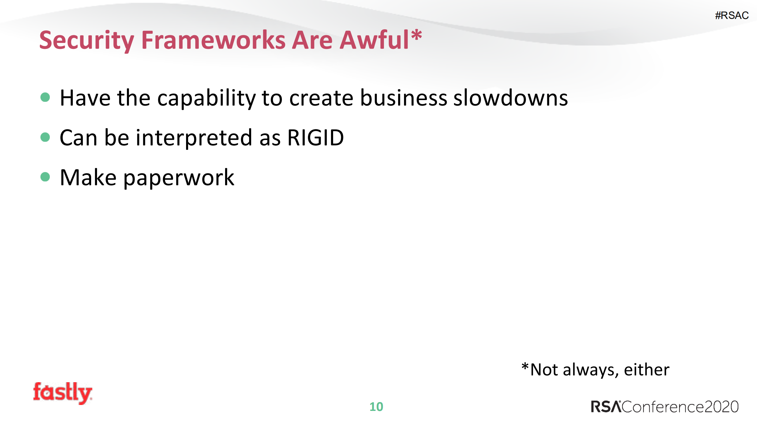 How+to+GRC+Your+DevOps_ITIL之家(www.itilzj.com)_.PDF 第10页