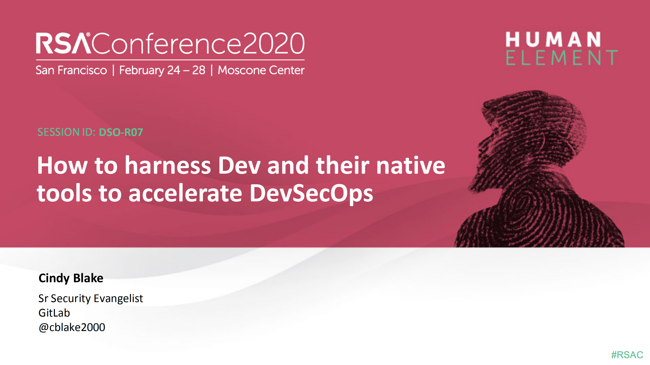 How+to+Harness+Dev+and+Their+Native+Tools+to+Accelerate+DevSecOps_ITIL之家(www.itilzj.com)_.PDF 第1页