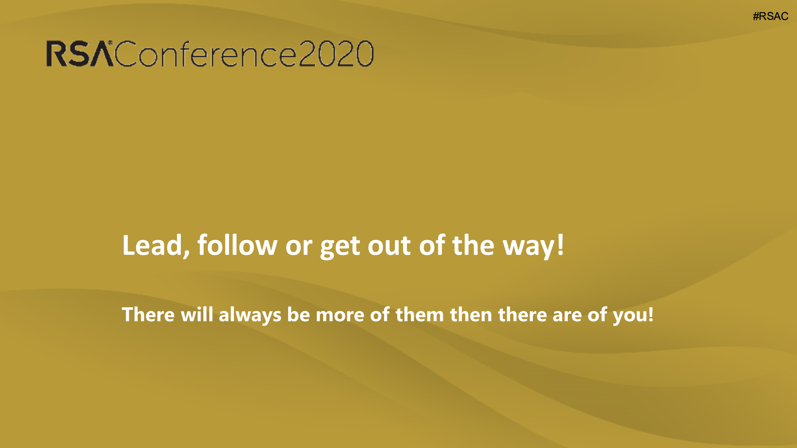 How+to+Harness+Dev+and+Their+Native+Tools+to+Accelerate+DevSecOps_ITIL之家(www.itilzj.com)_.PDF 第3页