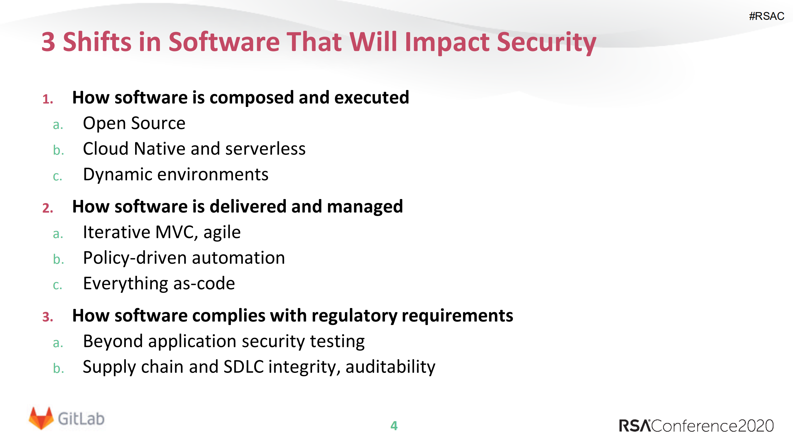 How+to+Harness+Dev+and+Their+Native+Tools+to+Accelerate+DevSecOps_ITIL之家(www.itilzj.com)_.PDF 第4页