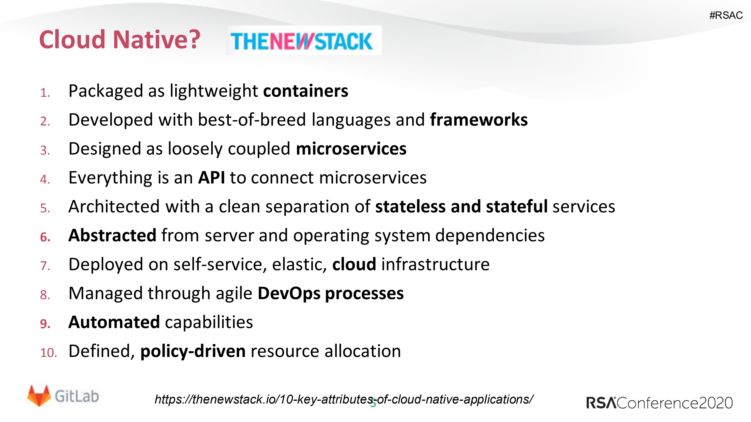 How+to+Harness+Dev+and+Their+Native+Tools+to+Accelerate+DevSecOps_ITIL之家(www.itilzj.com)_.PDF 第5页