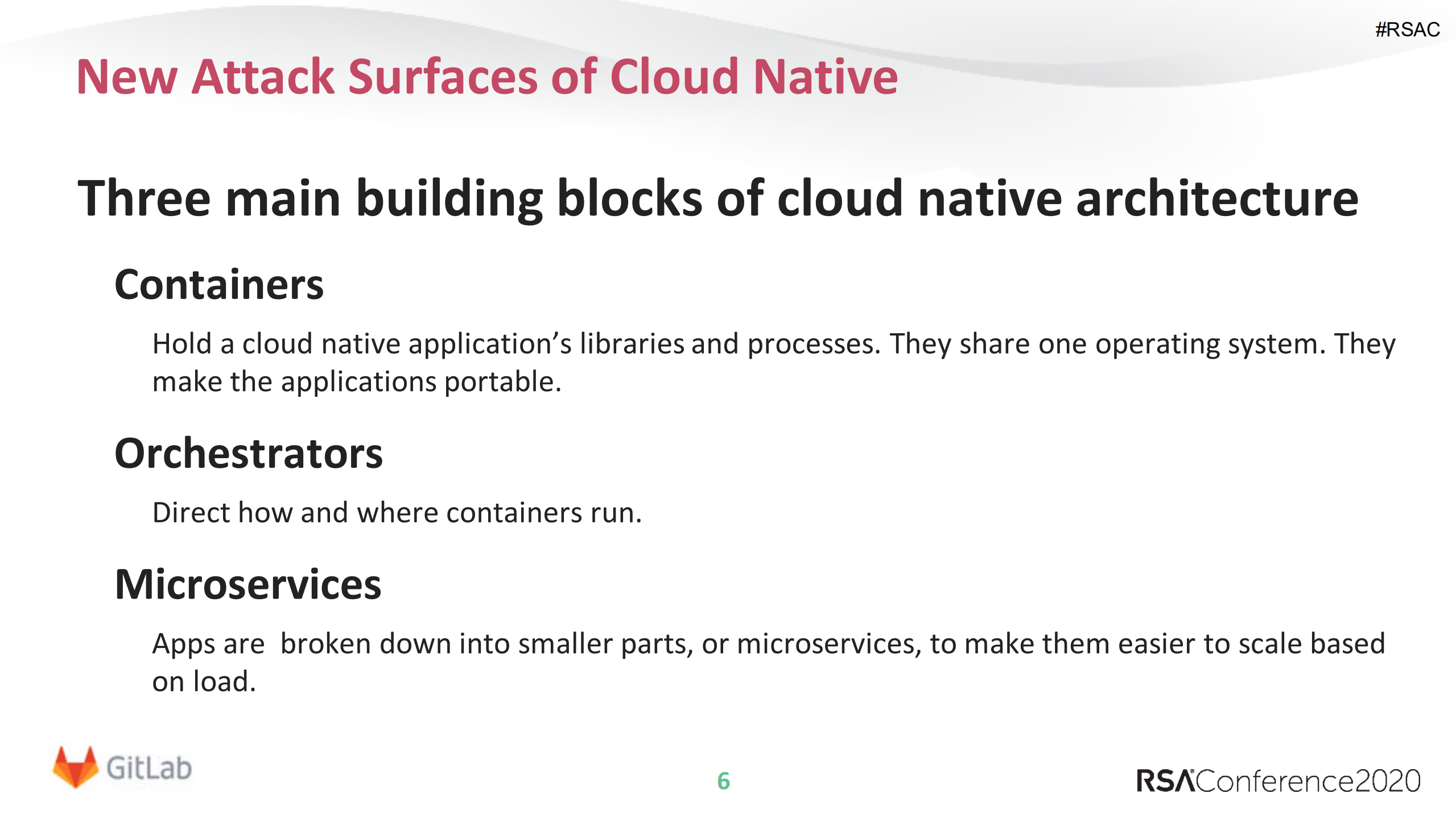 How+to+Harness+Dev+and+Their+Native+Tools+to+Accelerate+DevSecOps_ITIL之家(www.itilzj.com)_.PDF 第6页