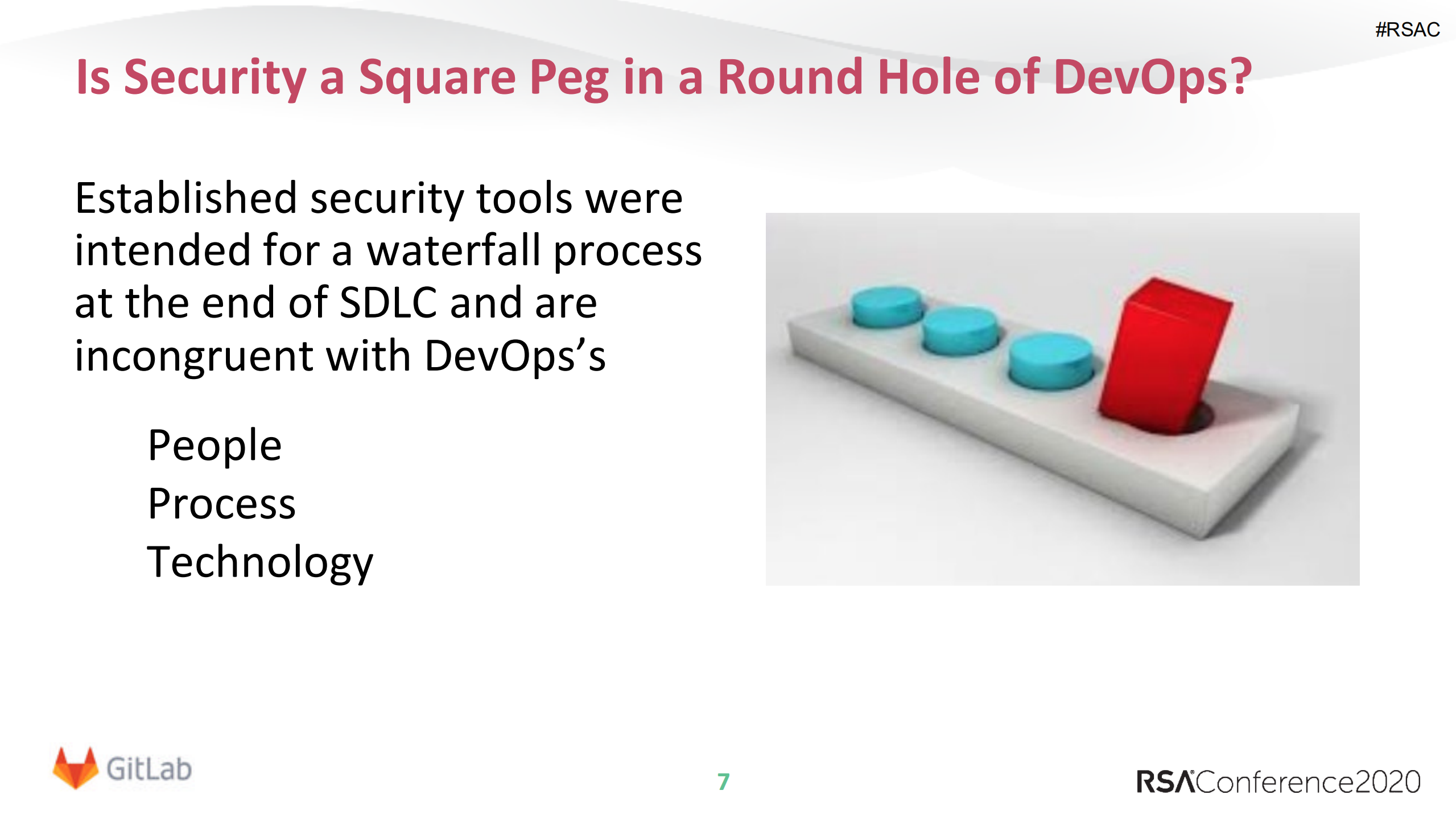 How+to+Harness+Dev+and+Their+Native+Tools+to+Accelerate+DevSecOps_ITIL之家(www.itilzj.com)_.PDF 第7页