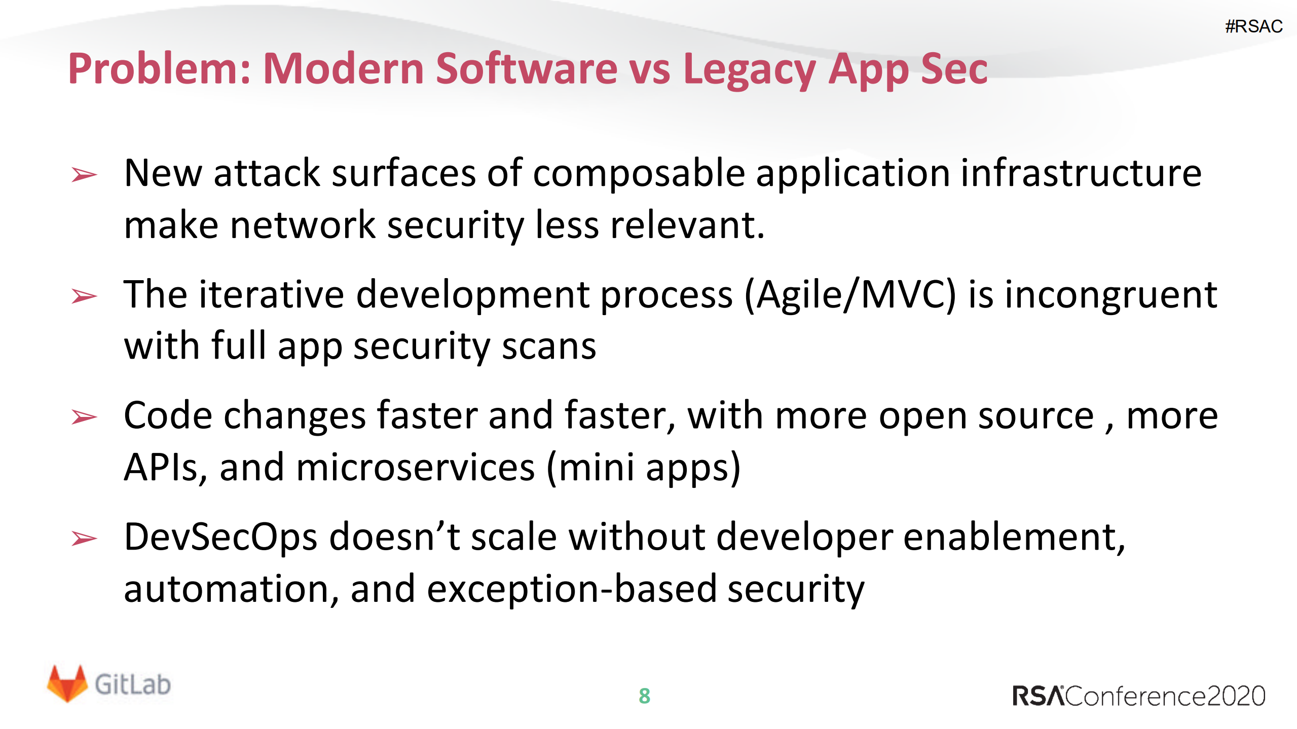 How+to+Harness+Dev+and+Their+Native+Tools+to+Accelerate+DevSecOps_ITIL之家(www.itilzj.com)_.PDF 第8页