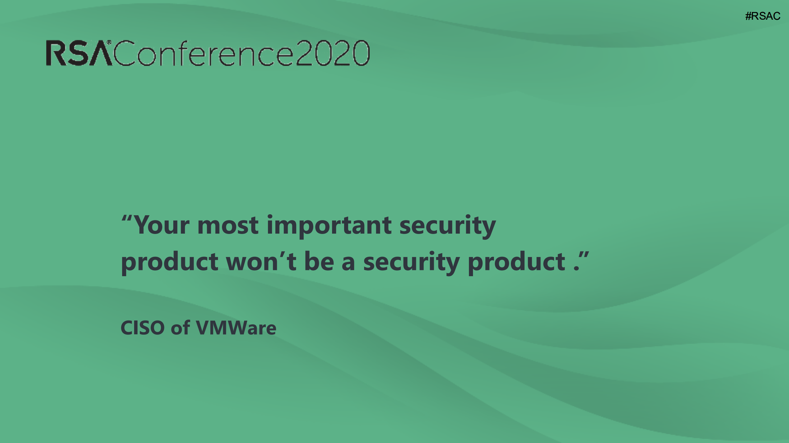 How+to+Harness+Dev+and+Their+Native+Tools+to+Accelerate+DevSecOps_ITIL之家(www.itilzj.com)_.PDF 第10页