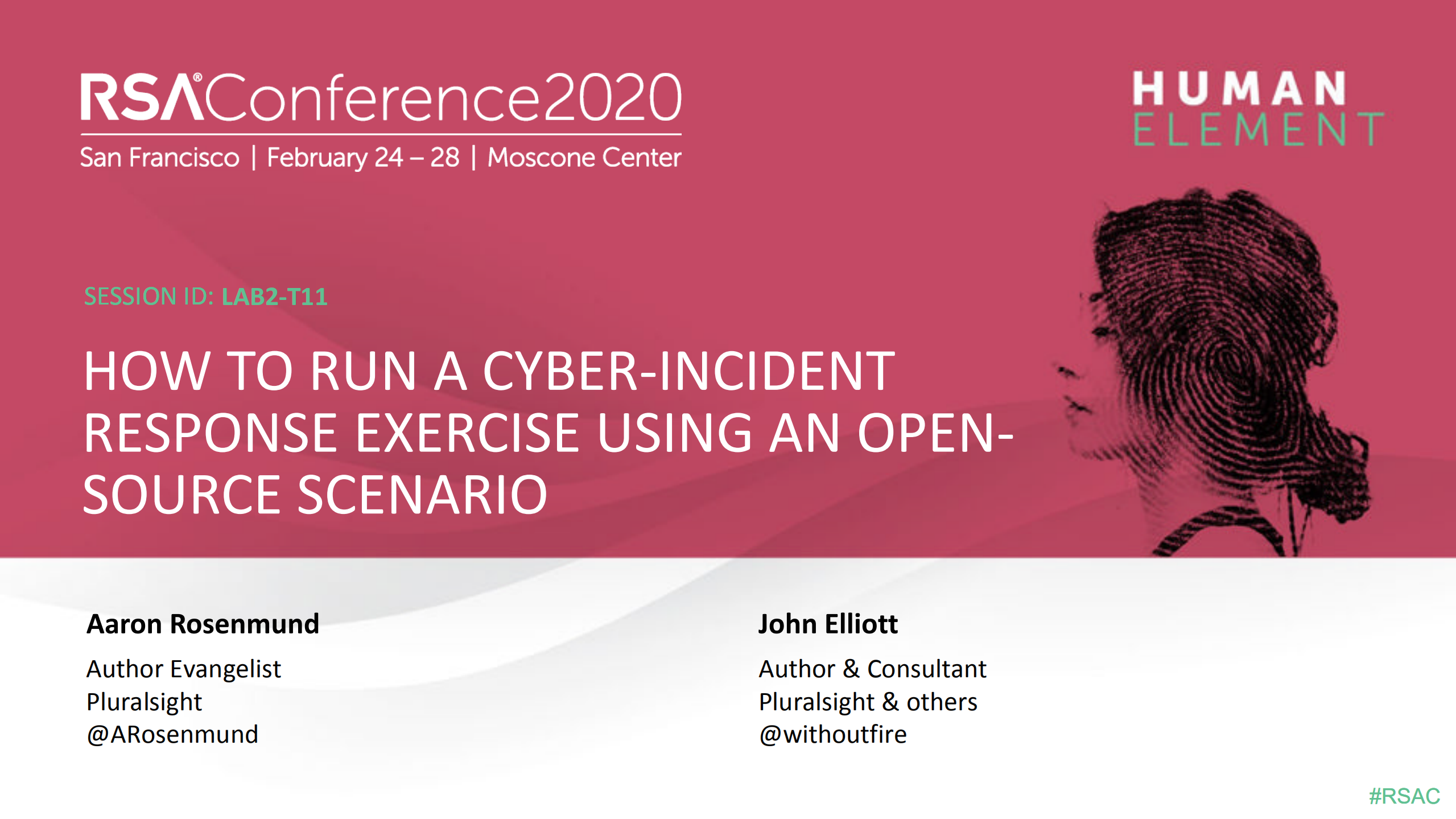 How+to+Run+a+Cyber+Incident+Response+Exercise+Using+an+Open+Source+Scenario_ITIL之家(www.itilzj.com)_.PDF 第1页