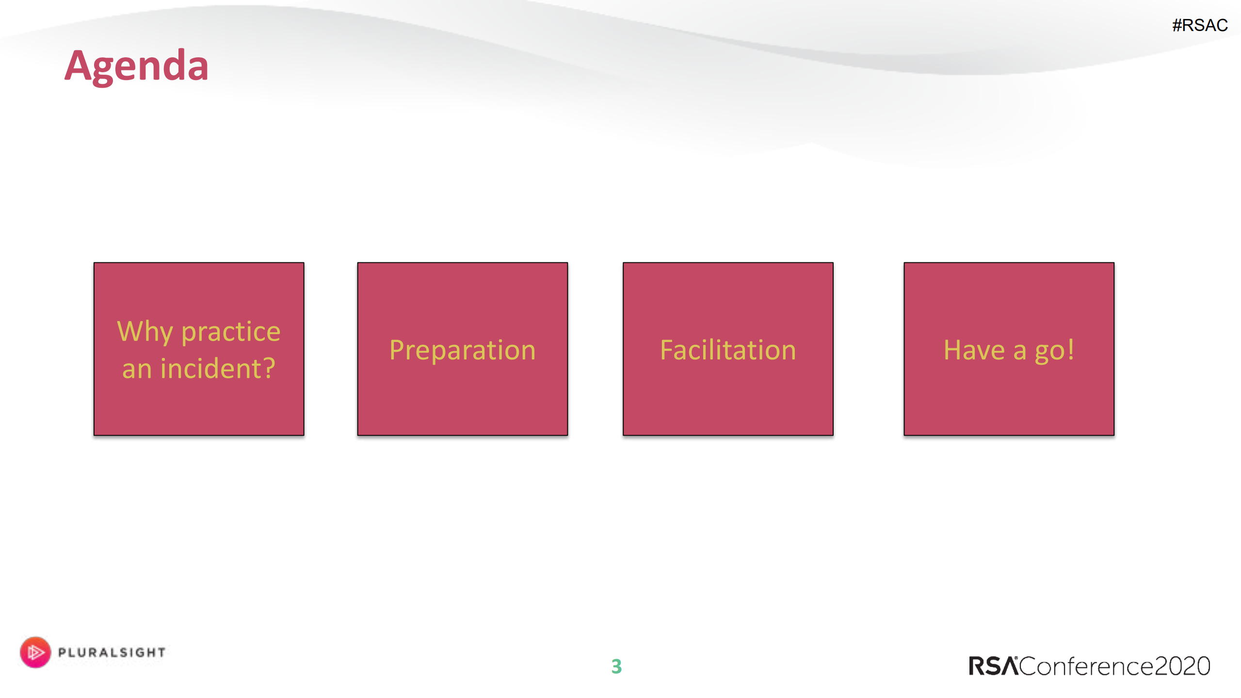 How+to+Run+a+Cyber+Incident+Response+Exercise+Using+an+Open+Source+Scenario_ITIL之家(www.itilzj.com)_.PDF 第3页
