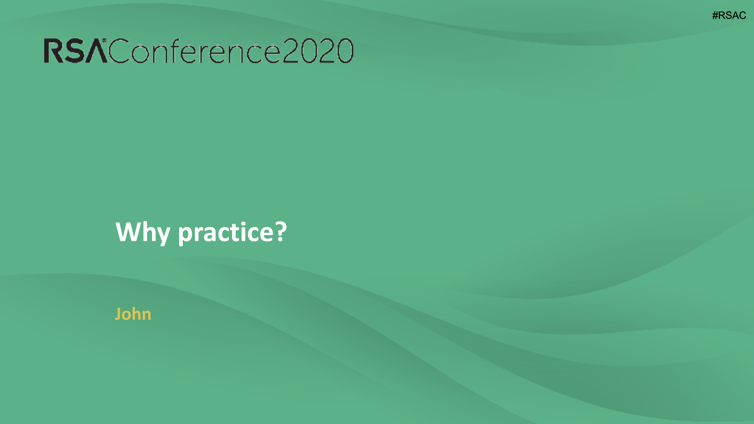 How+to+Run+a+Cyber+Incident+Response+Exercise+Using+an+Open+Source+Scenario_ITIL之家(www.itilzj.com)_.PDF 第4页