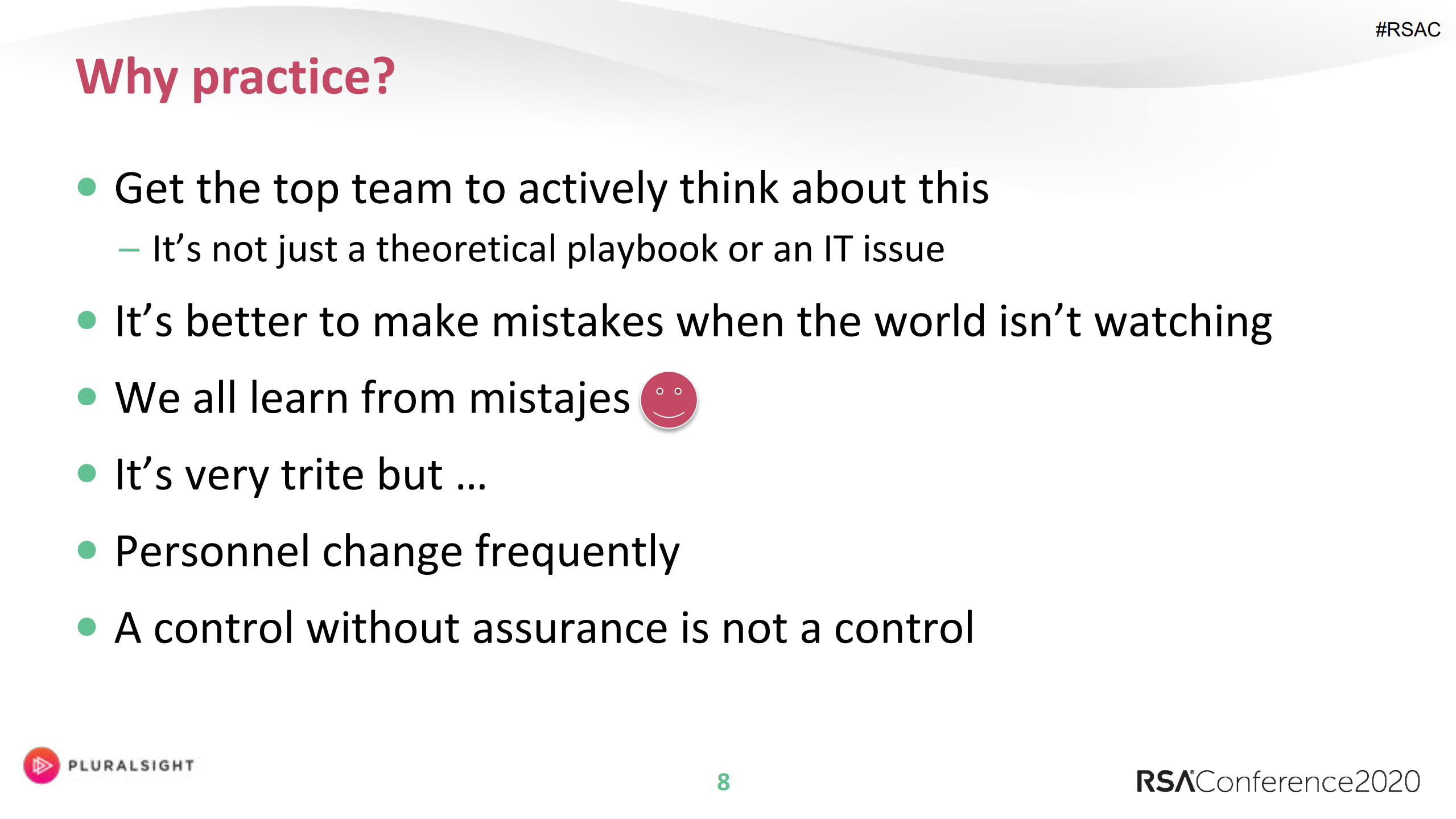 How+to+Run+a+Cyber+Incident+Response+Exercise+Using+an+Open+Source+Scenario_ITIL之家(www.itilzj.com)_.PDF 第8页
