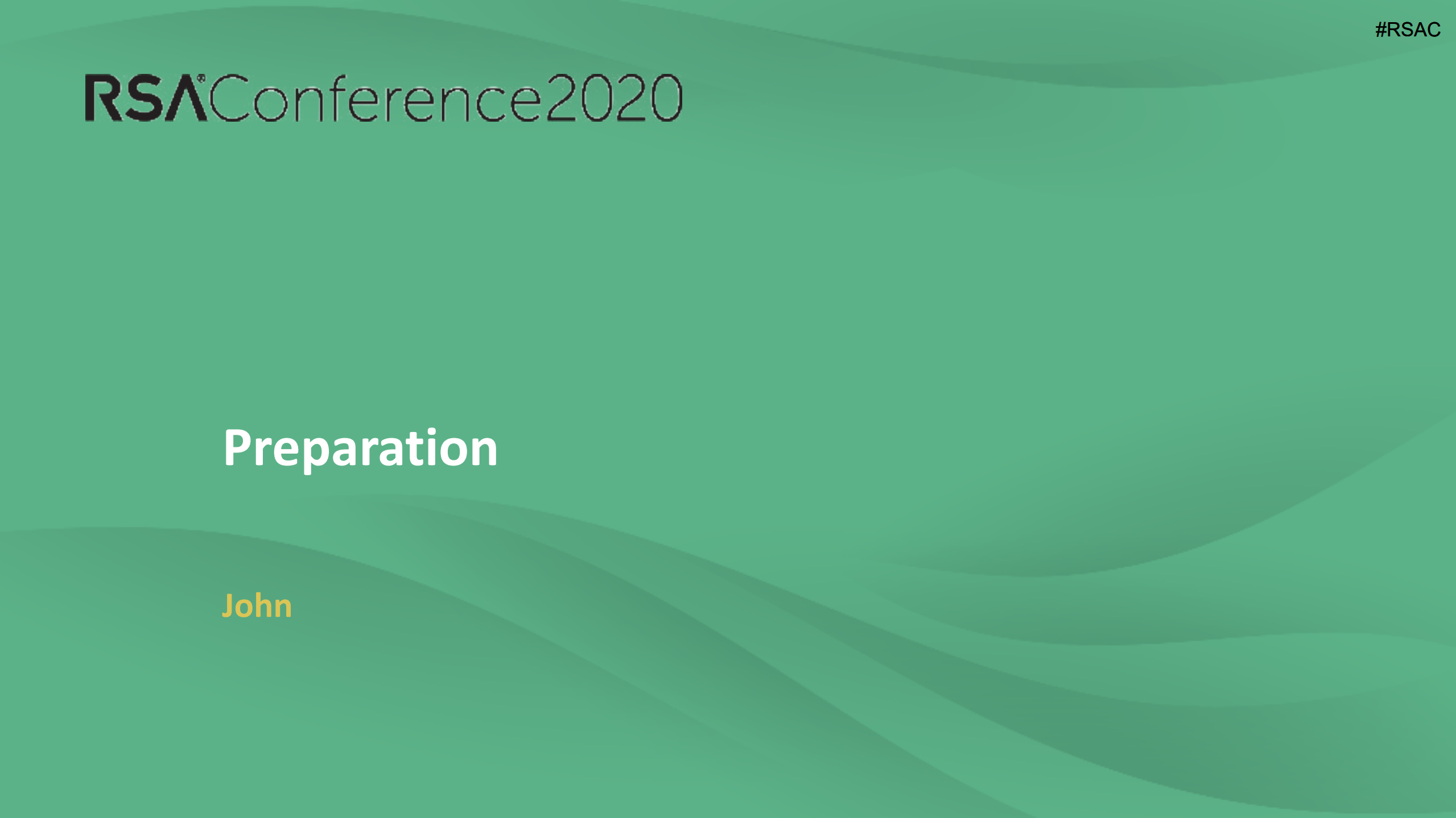 How+to+Run+a+Cyber+Incident+Response+Exercise+Using+an+Open+Source+Scenario_ITIL之家(www.itilzj.com)_.PDF 第9页