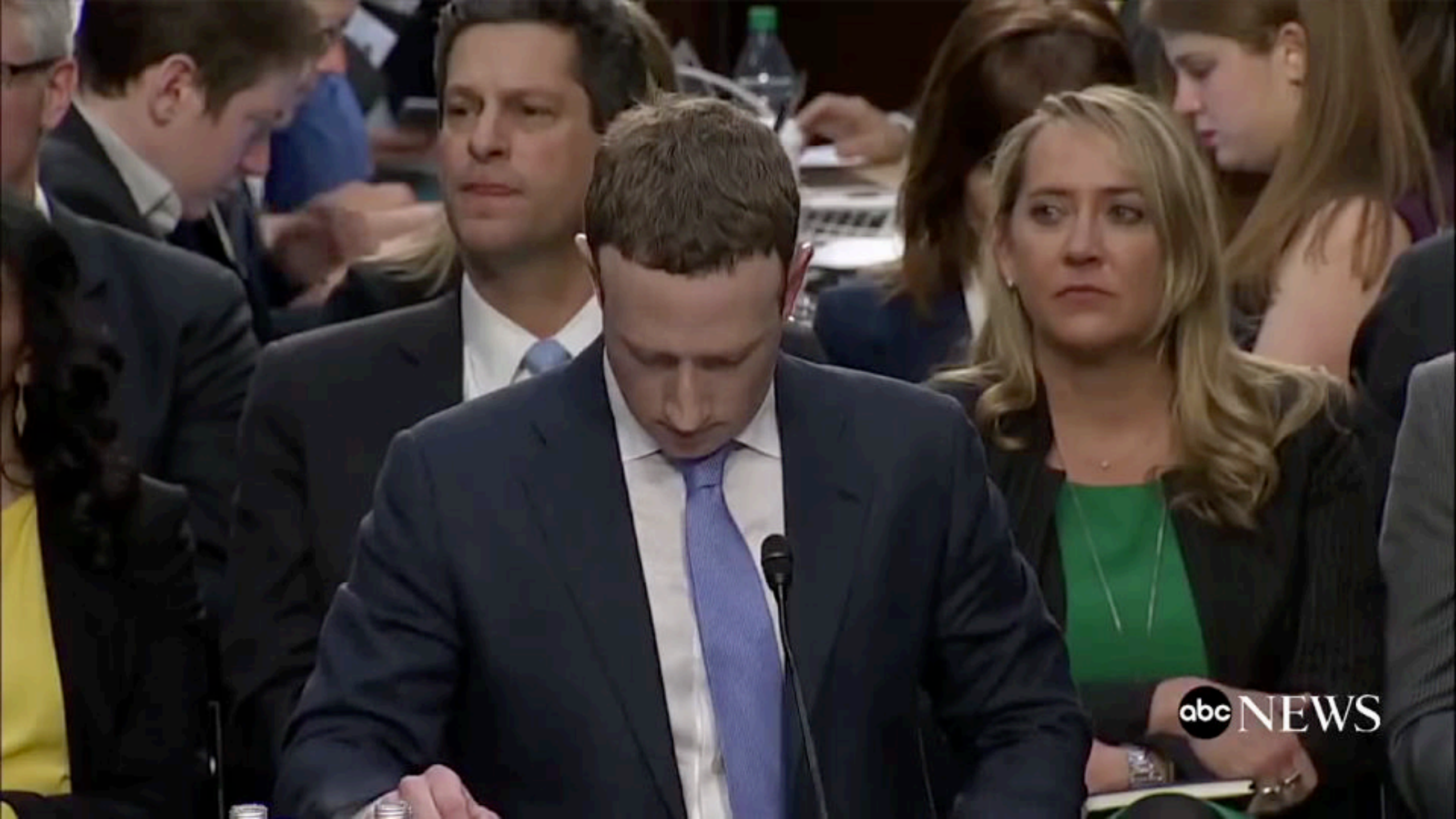 Humanizing+Privacy+with+Power+of+User+Experience+UX_ITIL之家(www.itilzj.com)_.PDF 第2页