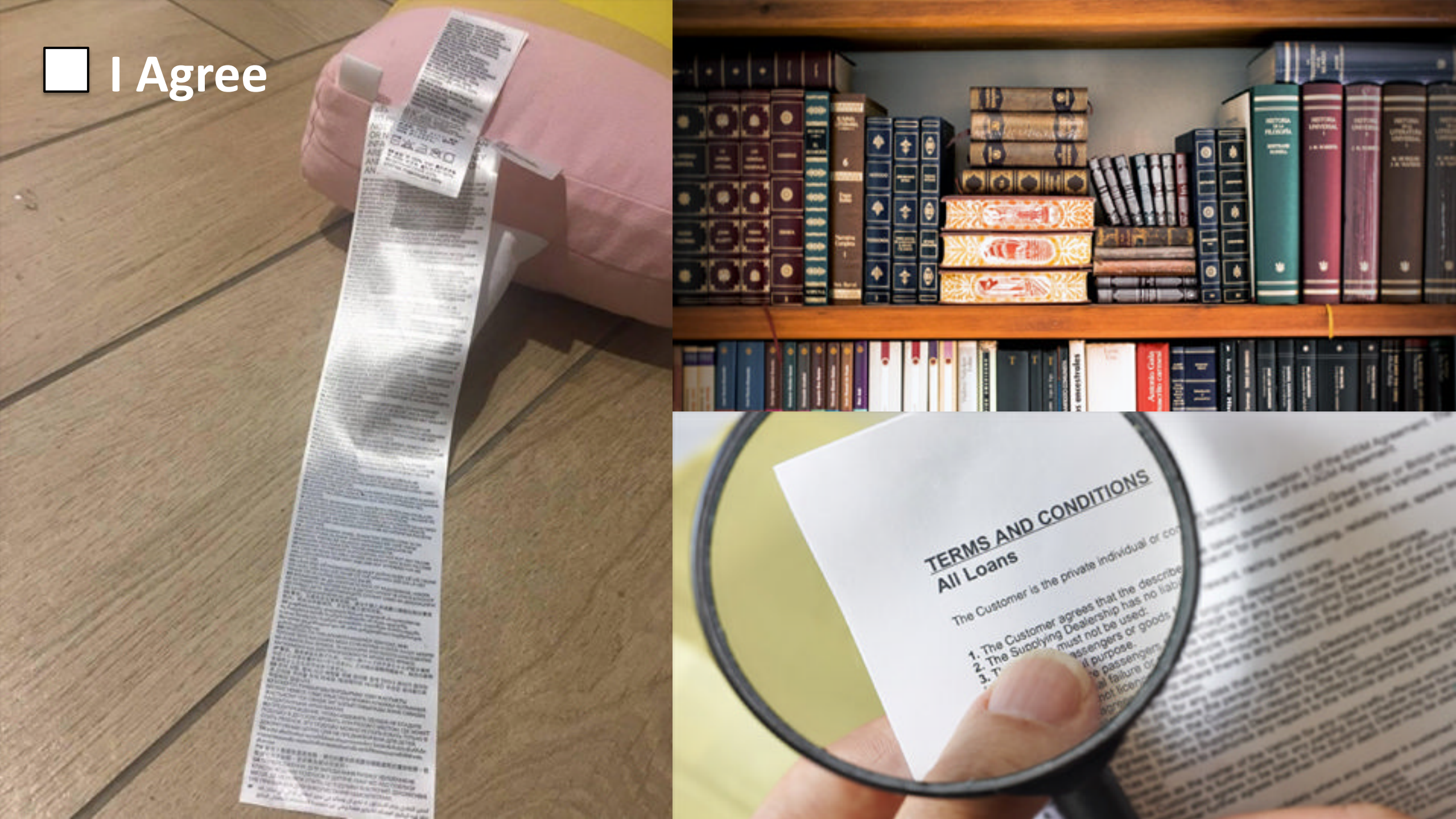 Humanizing+Privacy+with+Power+of+User+Experience+UX_ITIL之家(www.itilzj.com)_.PDF 第6页