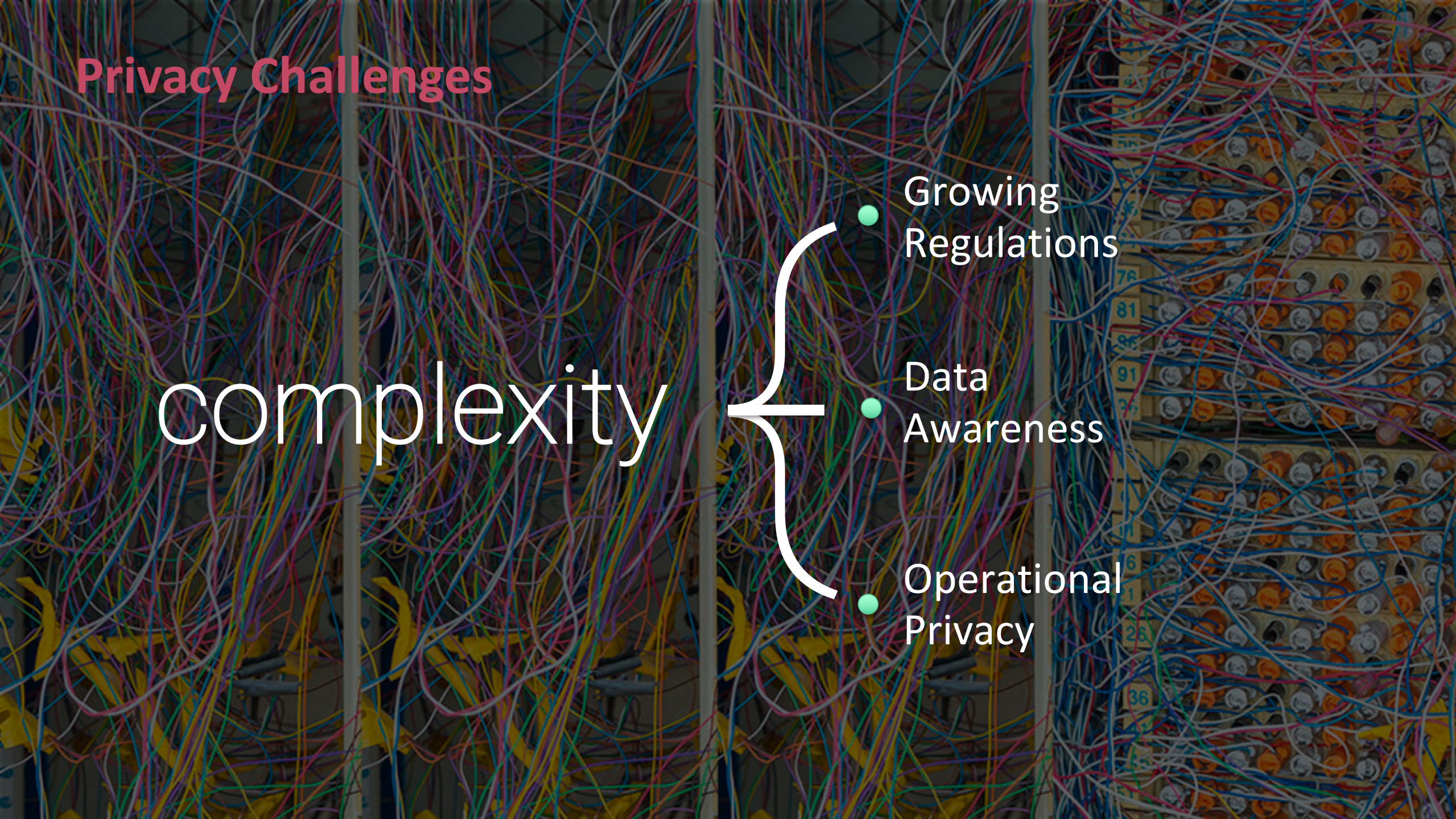 Humanizing+Privacy+with+Power+of+User+Experience+UX_ITIL之家(www.itilzj.com)_.PDF 第7页