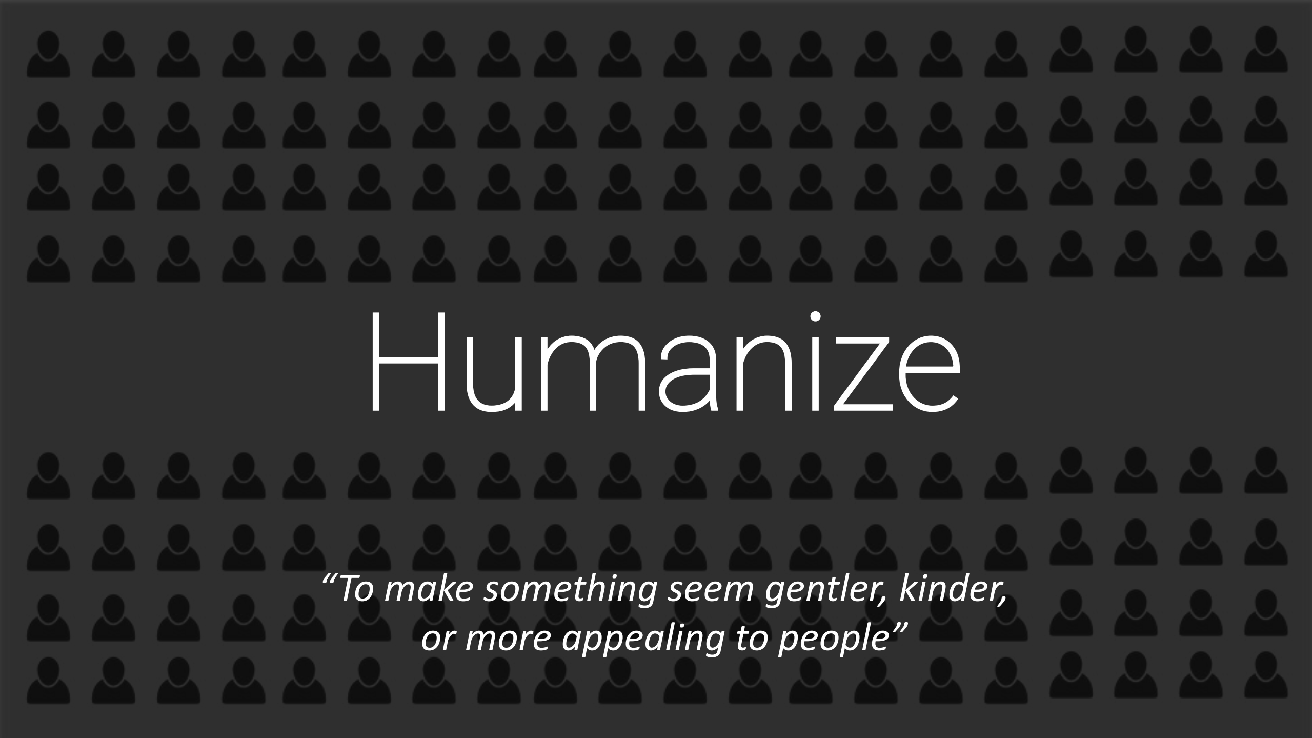 Humanizing+Privacy+with+Power+of+User+Experience+UX_ITIL之家(www.itilzj.com)_.PDF 第8页
