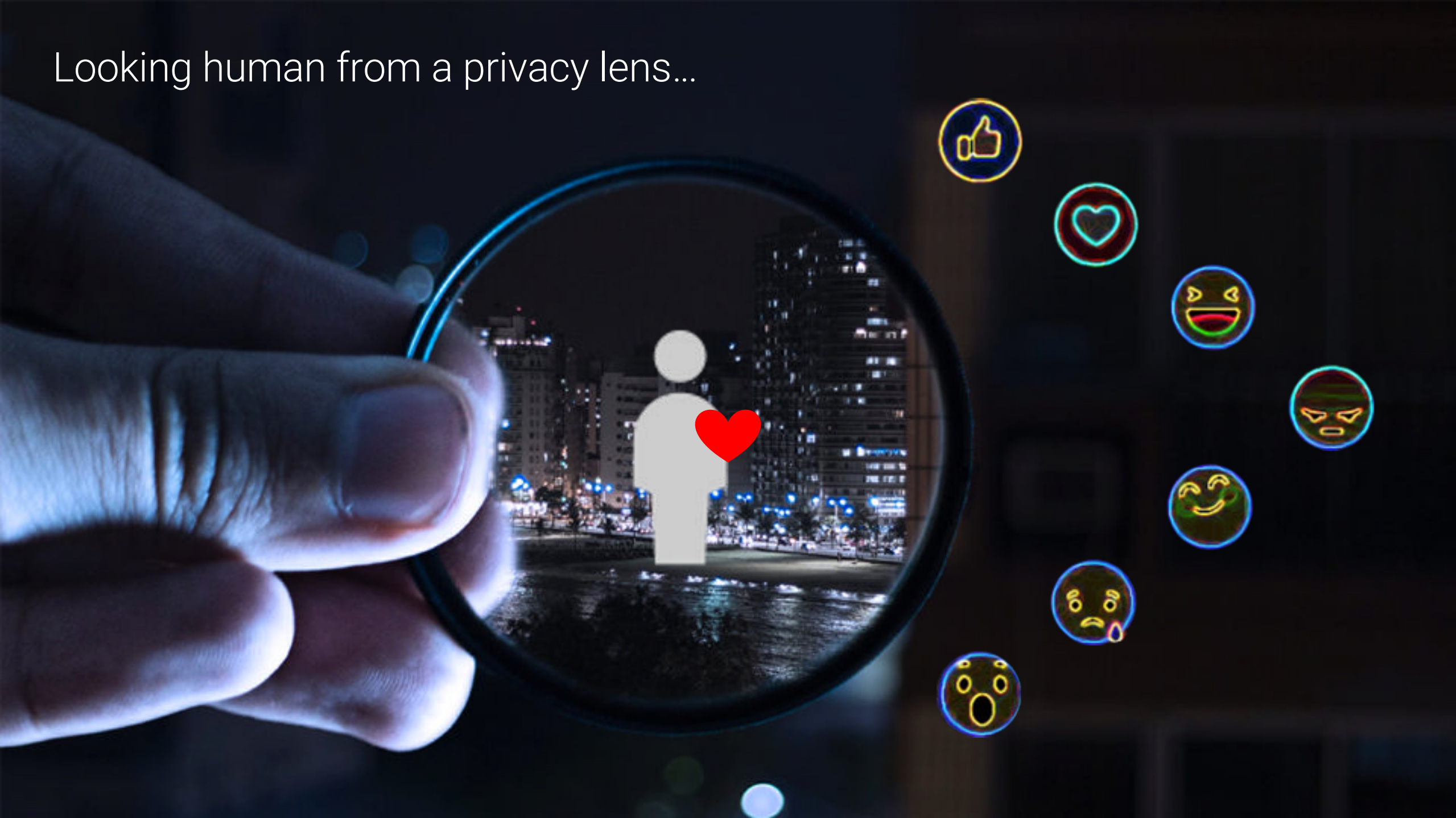 Humanizing+Privacy+with+Power+of+User+Experience+UX_ITIL之家(www.itilzj.com)_.PDF 第9页