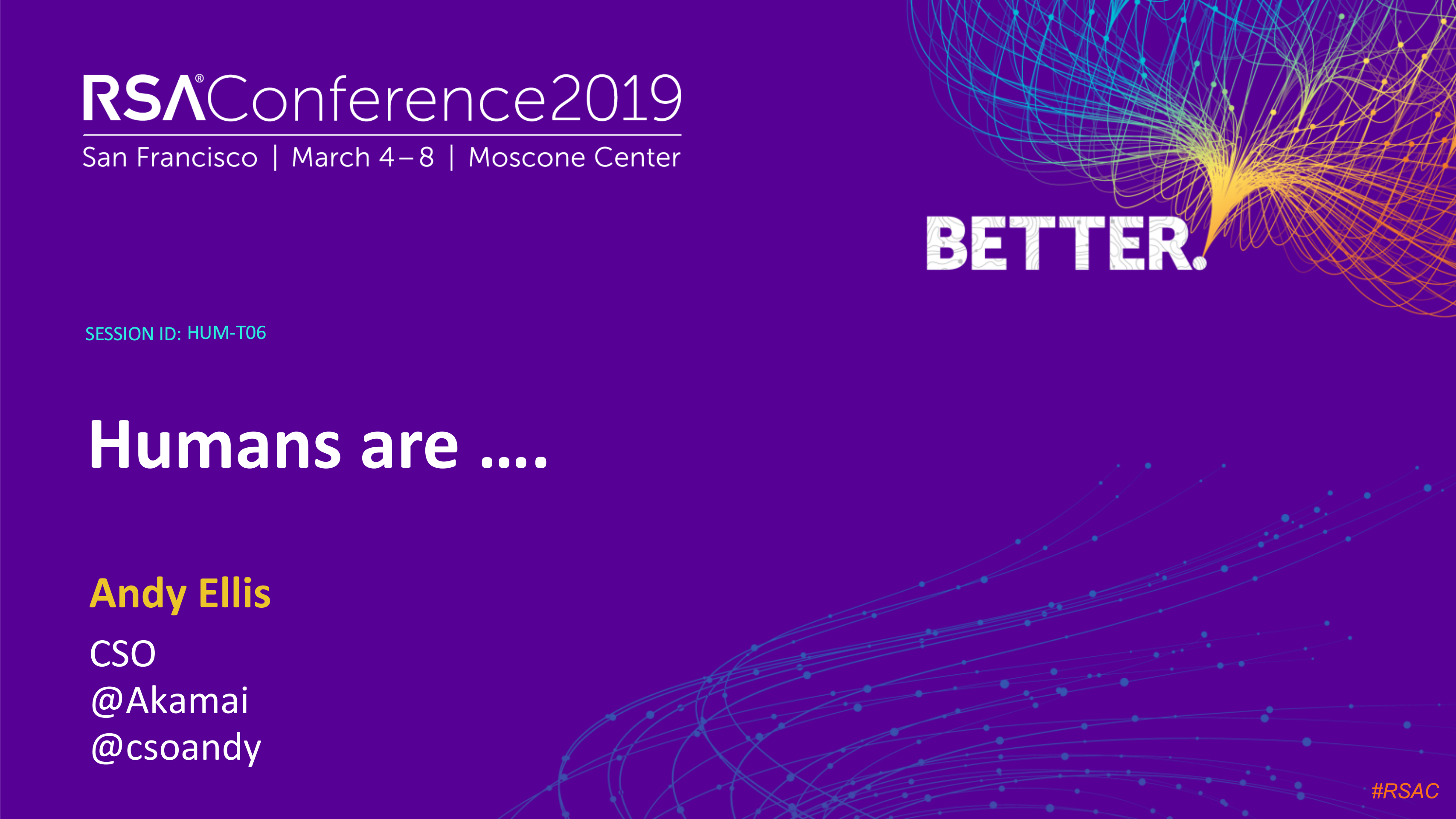 Humans+are+awesome+at+risk+management_ITIL之家(www.itilzj.com)_.PDF 第1页