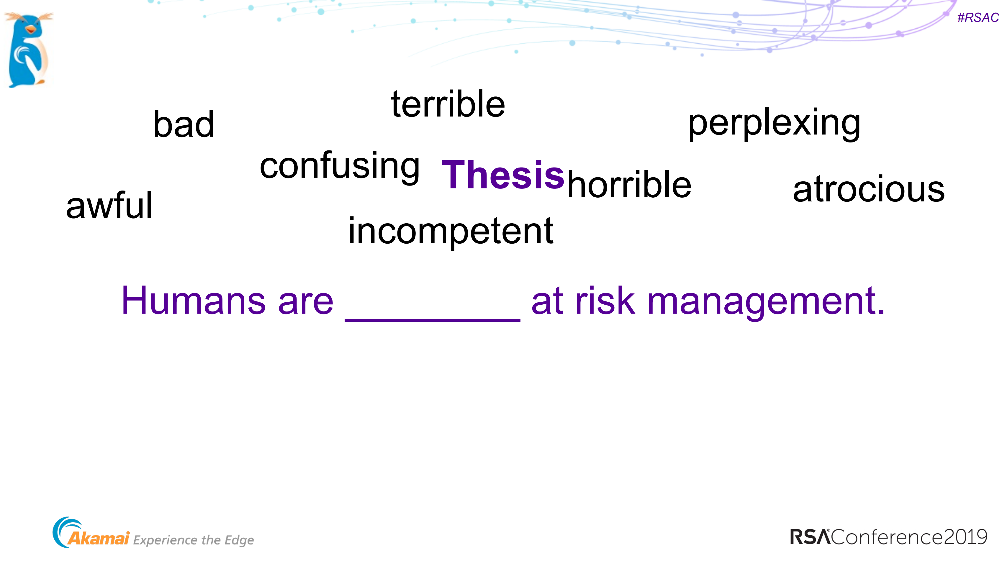 Humans+are+awesome+at+risk+management_ITIL之家(www.itilzj.com)_.PDF 第2页