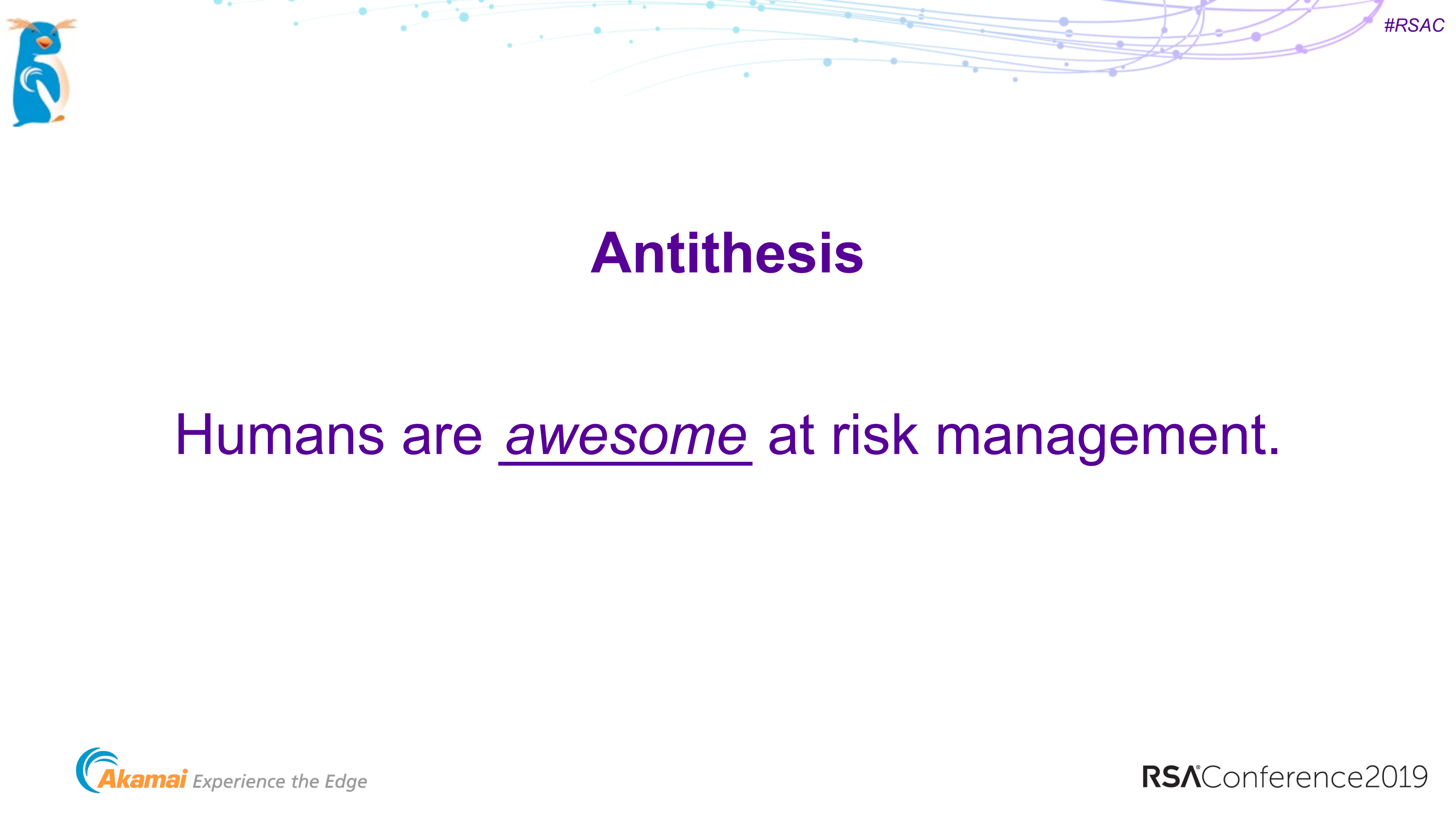 Humans+are+awesome+at+risk+management_ITIL之家(www.itilzj.com)_.PDF 第3页