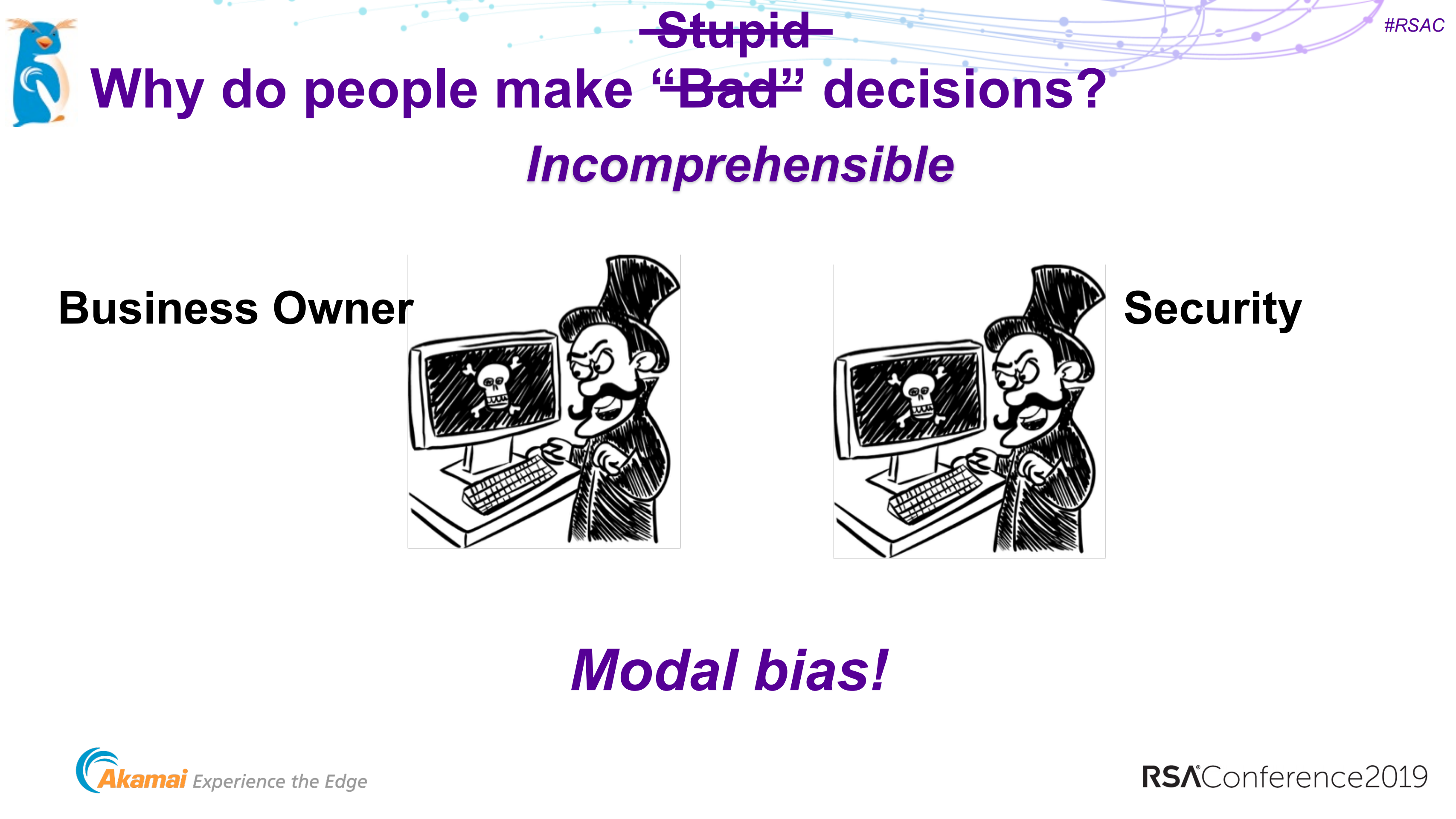 Humans+are+awesome+at+risk+management_ITIL之家(www.itilzj.com)_.PDF 第5页