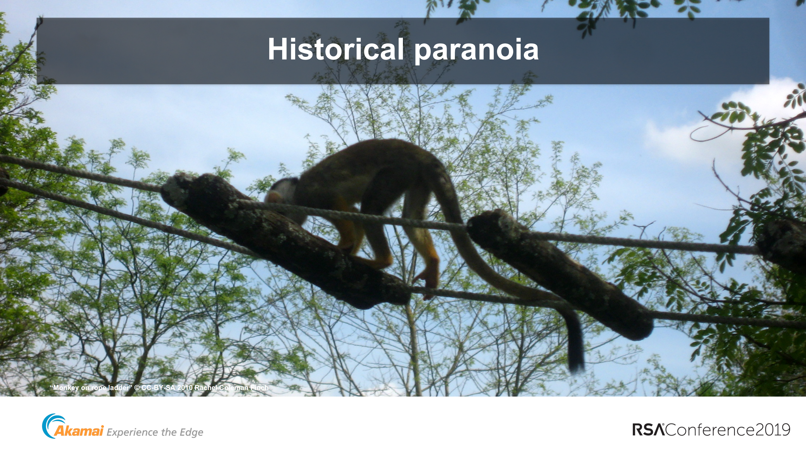 Humans+are+awesome+at+risk+management_ITIL之家(www.itilzj.com)_.PDF 第7页