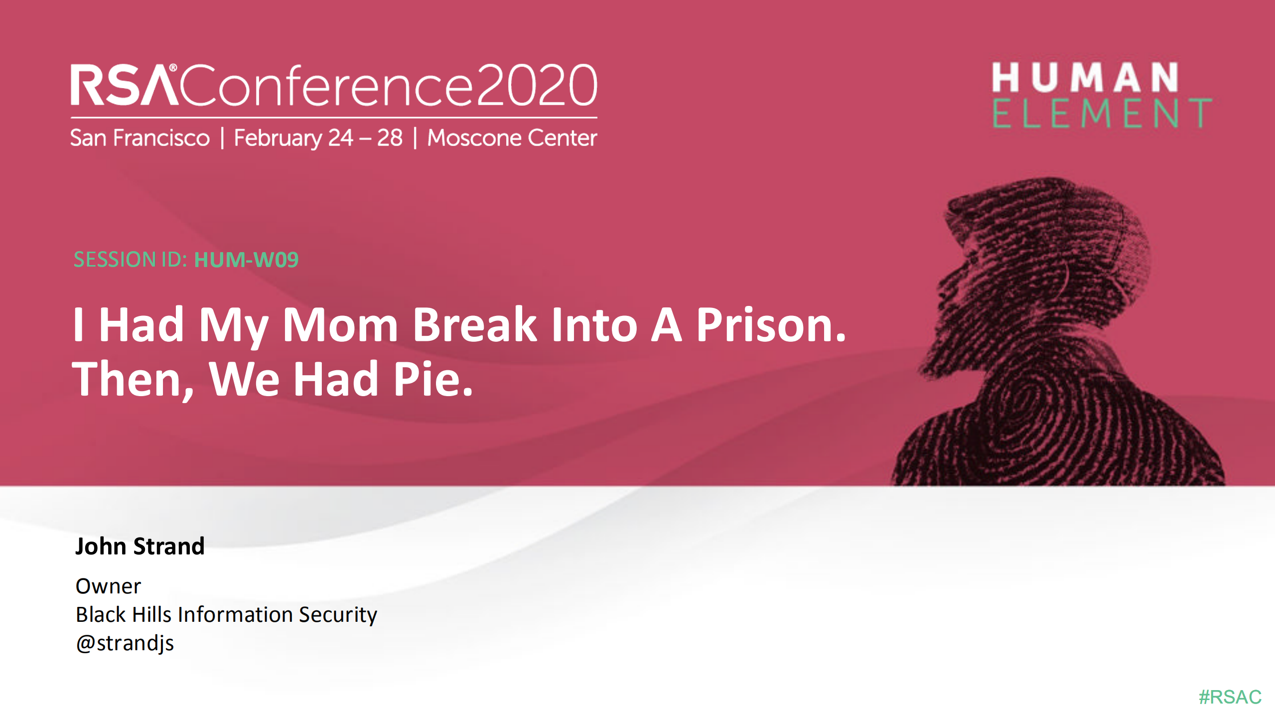 I+Had+My+Mom+Break+into+a+Prison.Then+We+Had+Pie_ITIL之家(www.itilzj.com)_.PDF 第1页