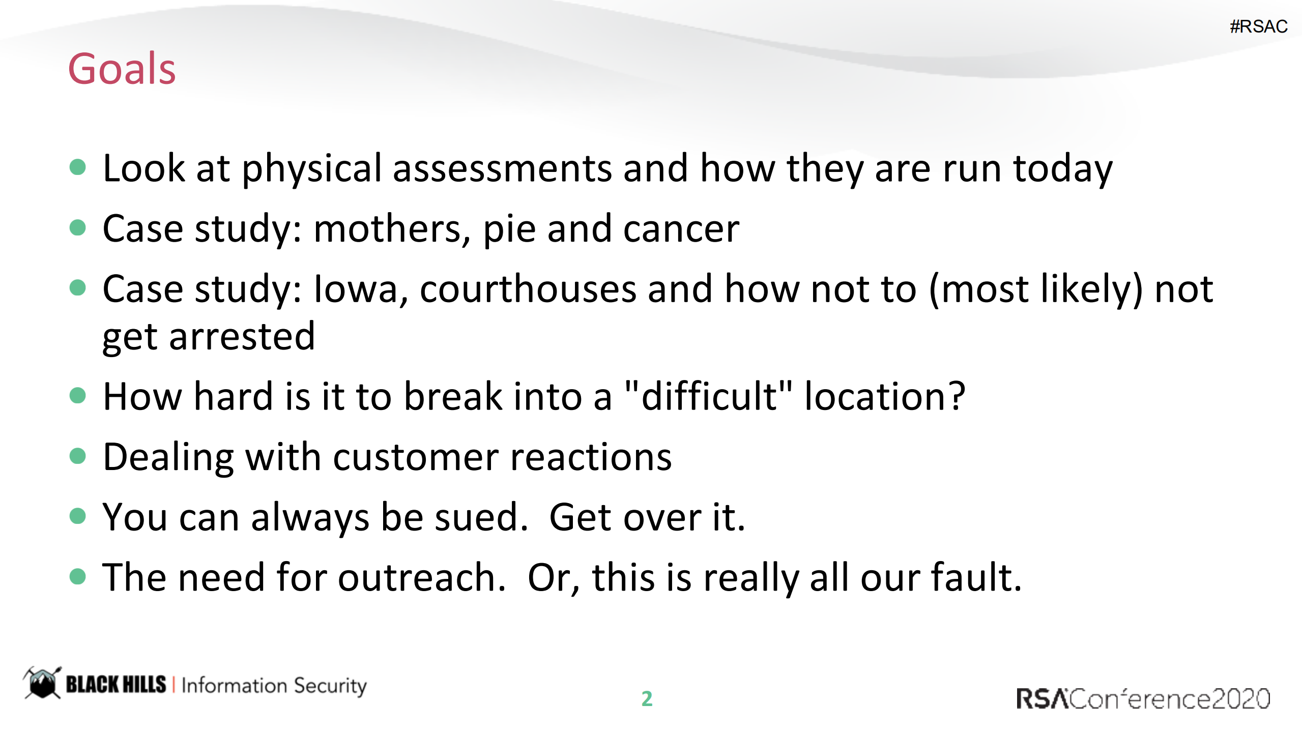 I+Had+My+Mom+Break+into+a+Prison.Then+We+Had+Pie_ITIL之家(www.itilzj.com)_.PDF 第2页