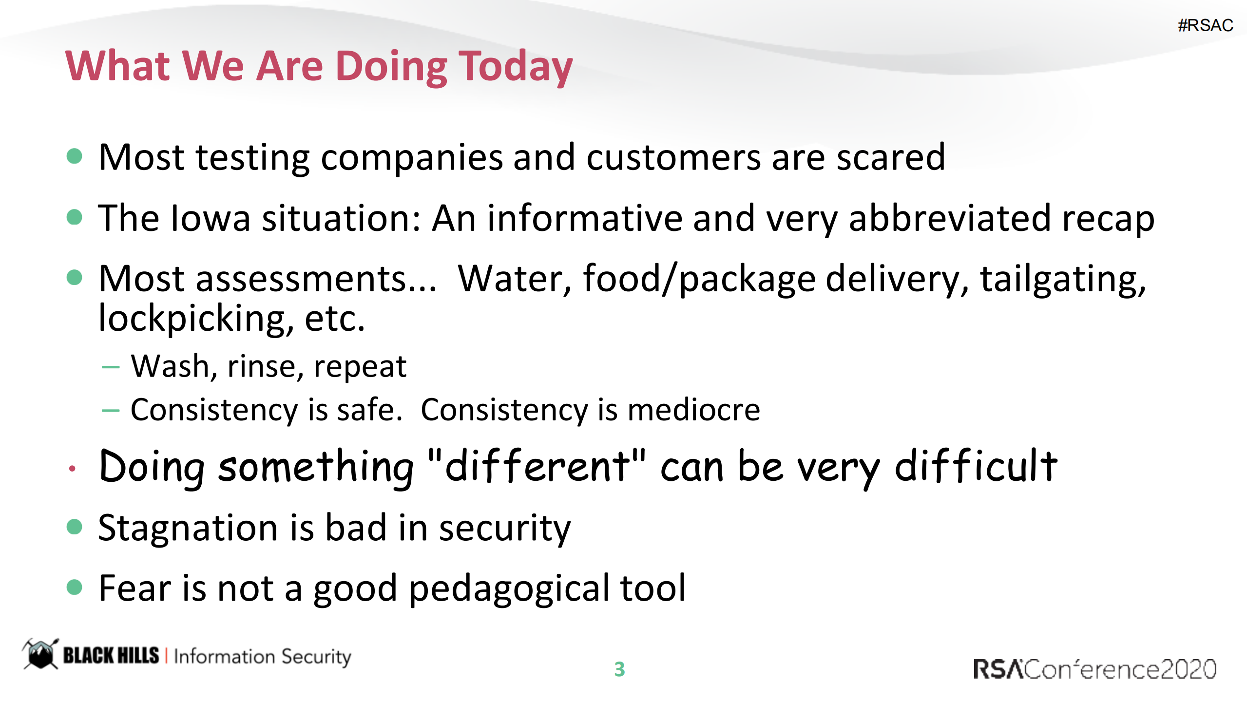 I+Had+My+Mom+Break+into+a+Prison.Then+We+Had+Pie_ITIL之家(www.itilzj.com)_.PDF 第3页