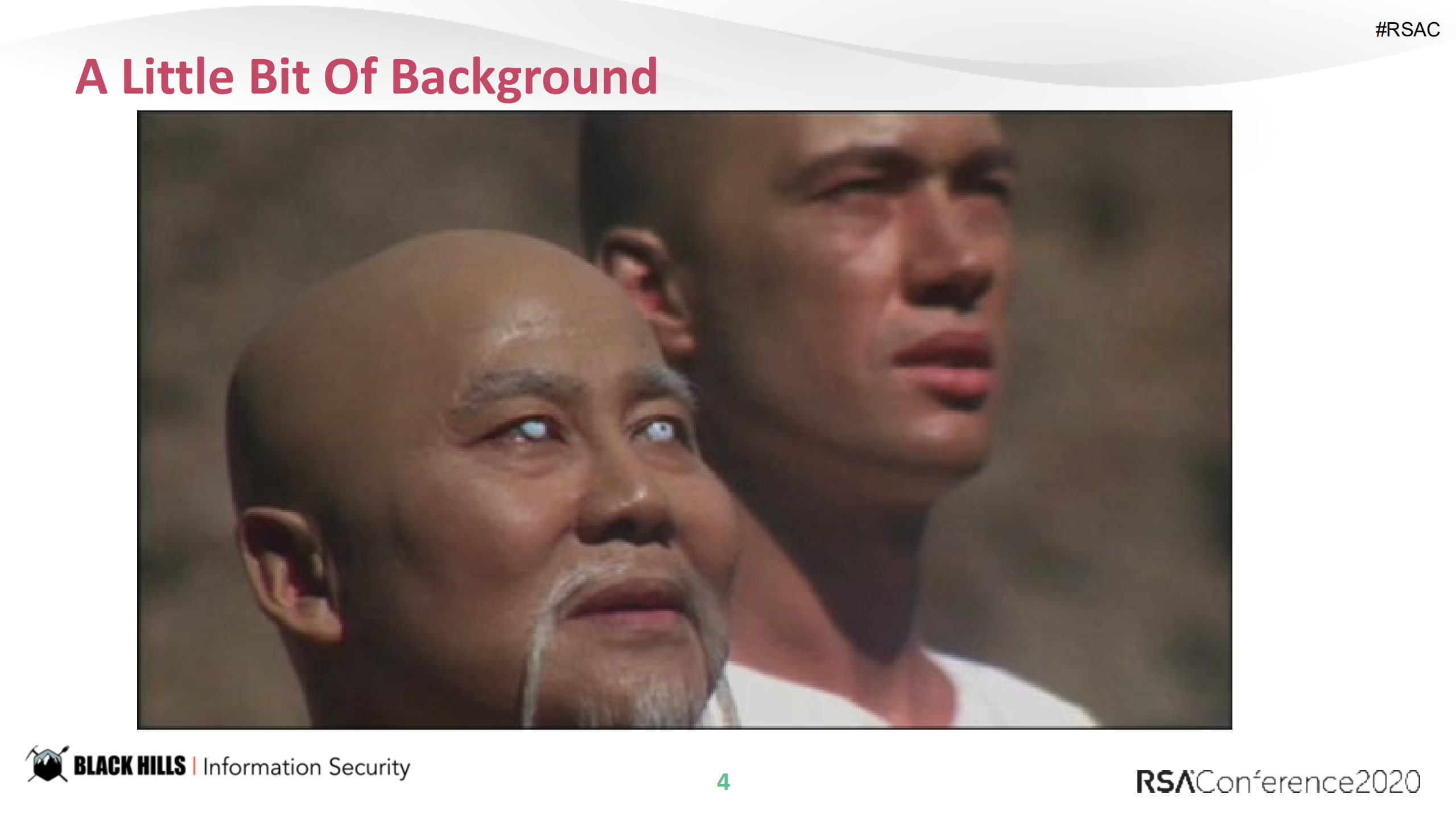 I+Had+My+Mom+Break+into+a+Prison.Then+We+Had+Pie_ITIL之家(www.itilzj.com)_.PDF 第4页