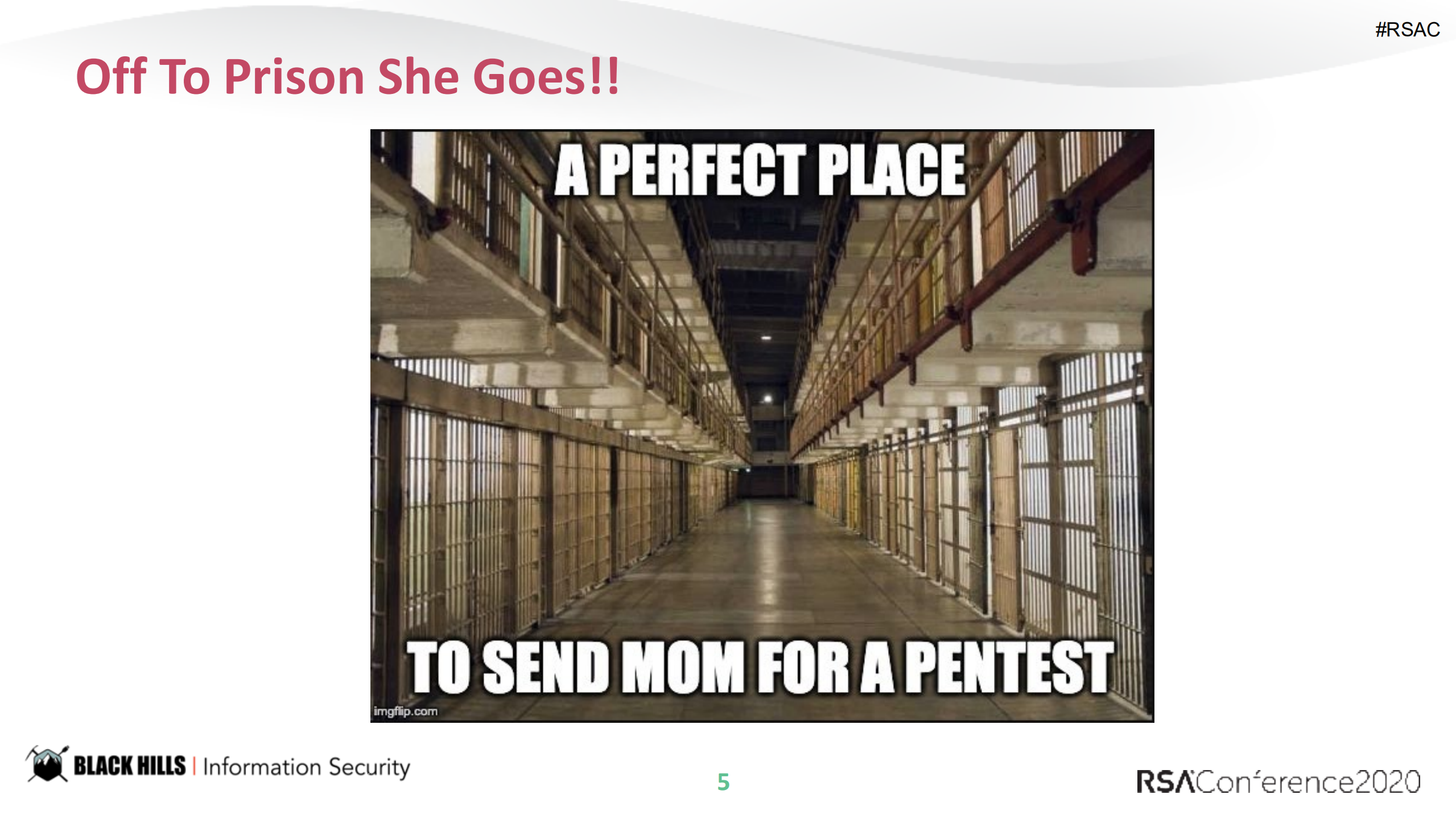 I+Had+My+Mom+Break+into+a+Prison.Then+We+Had+Pie_ITIL之家(www.itilzj.com)_.PDF 第5页